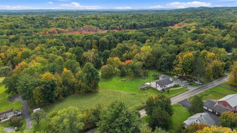 Vacant Land For Sale - 287 Derby Road<br/> Middletown, NY 10940