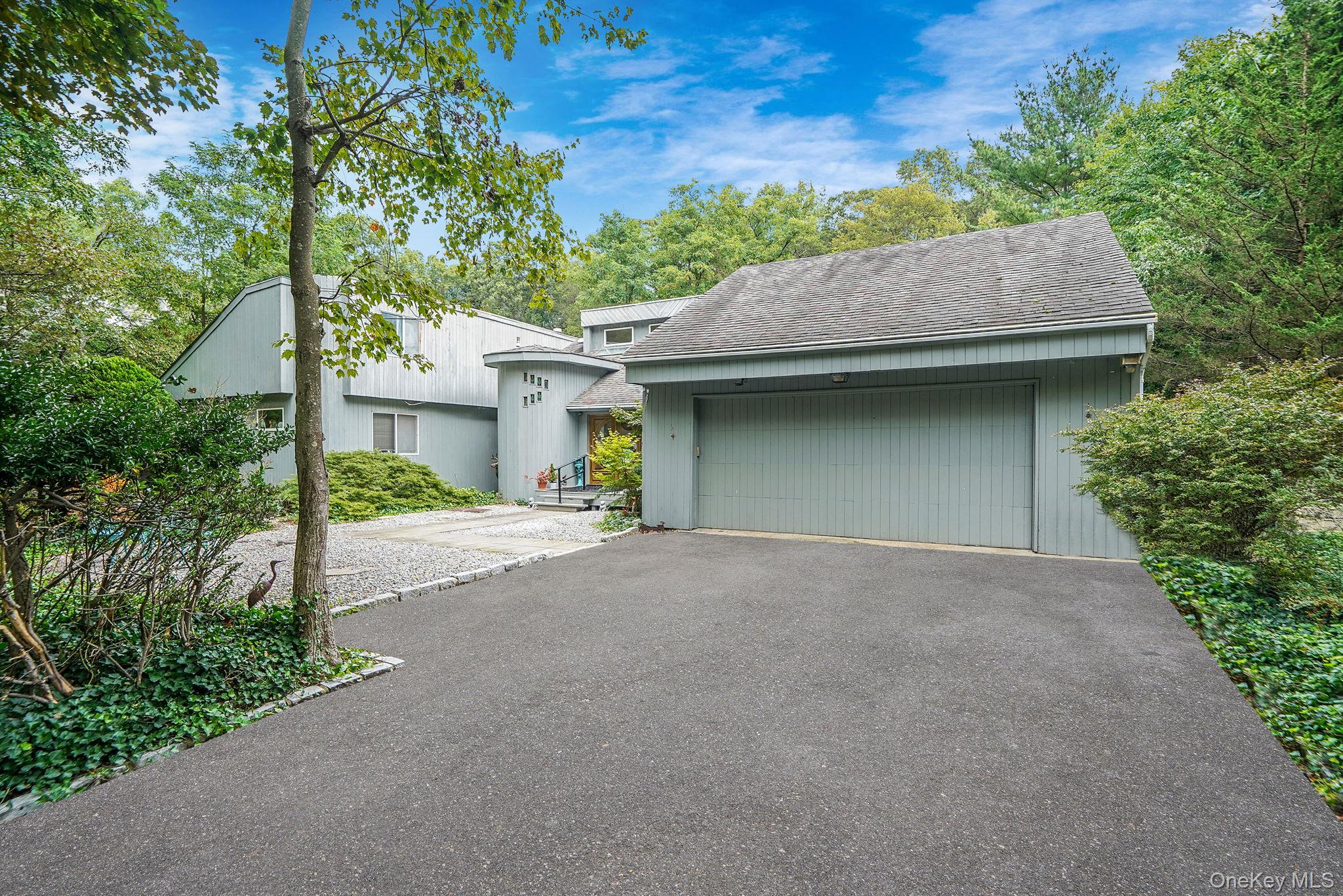 271 Bread And Cheese Hollow Road