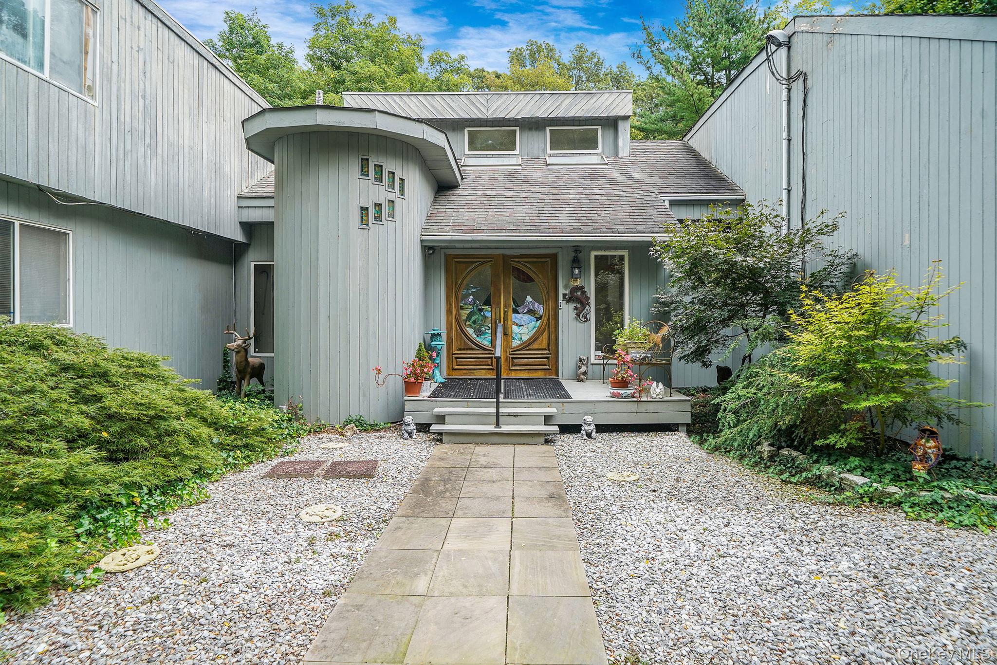 271 Bread And Cheese Hollow Road