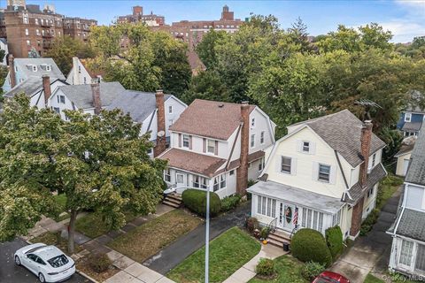 84-25 115th Street, Kew Gardens, NY 11418 - MLS#: 918284