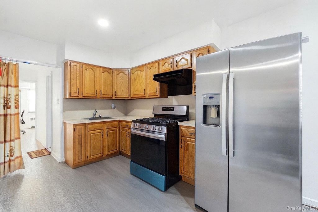 Photo of 4826 193rd Street, Fresh Meadows, NY 11365 (MLS # 928480)