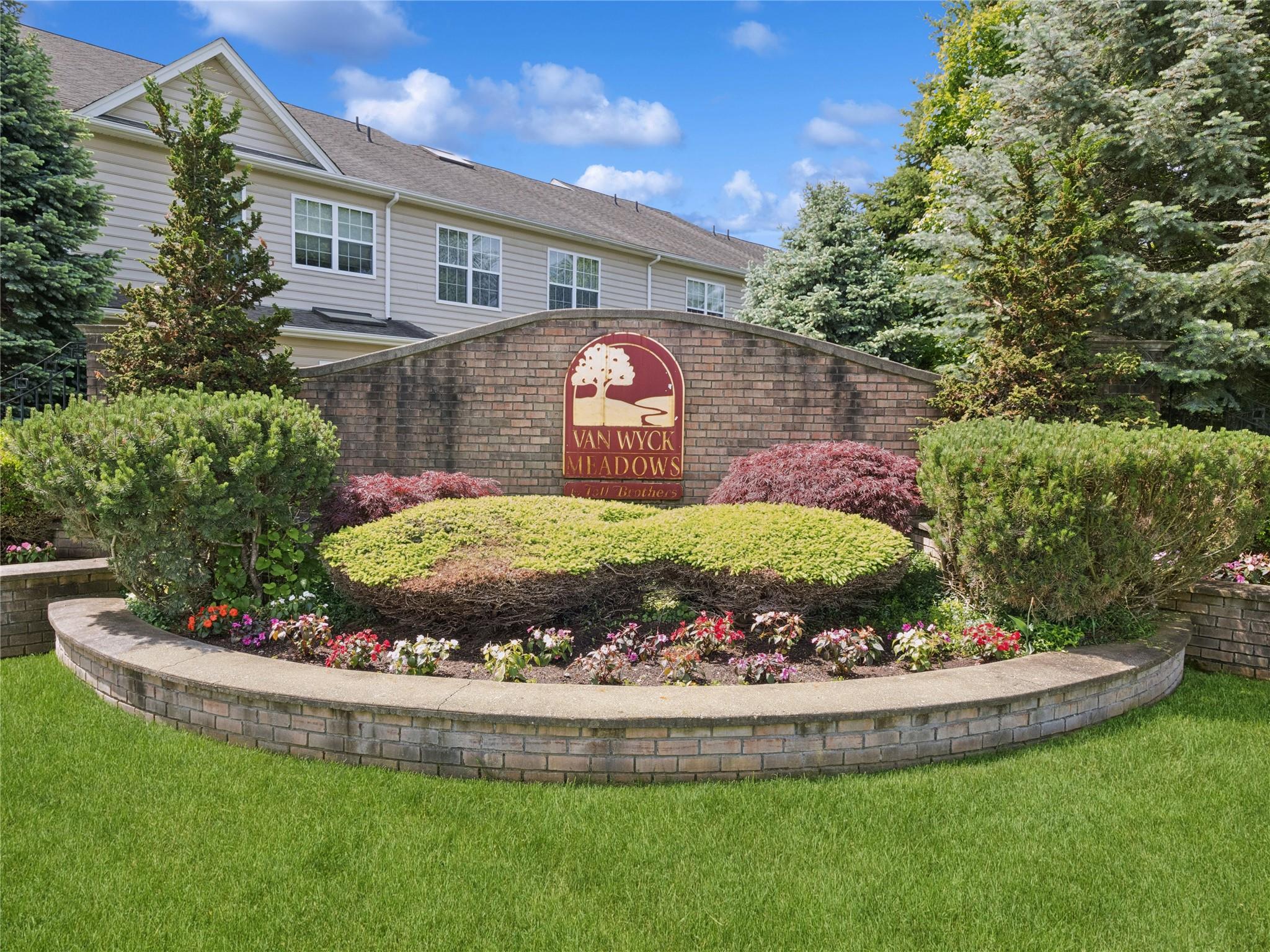 870 Huntington Drive, Fishkill, New York image 44