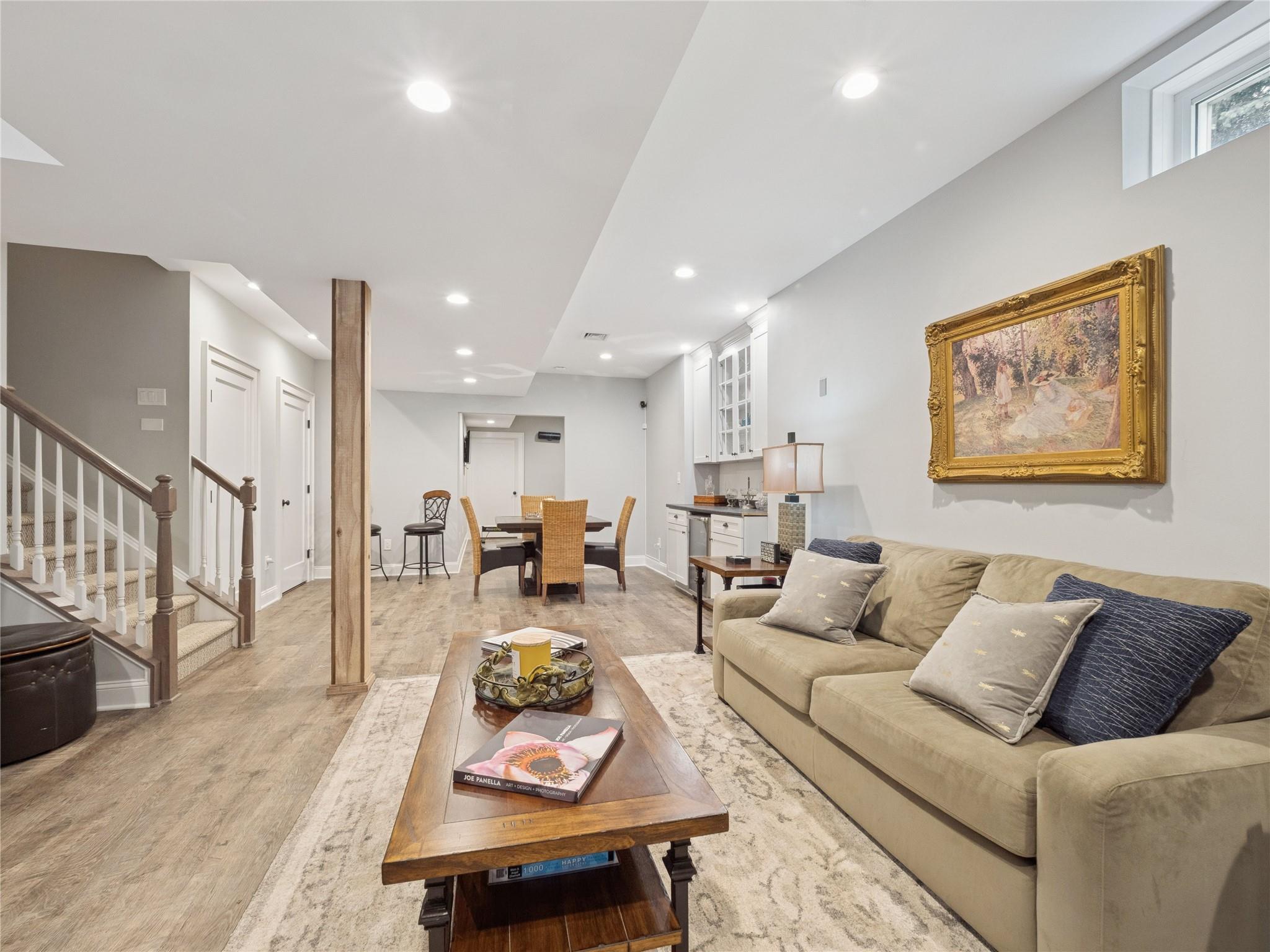 870 Huntington Drive, Fishkill, New York image 32