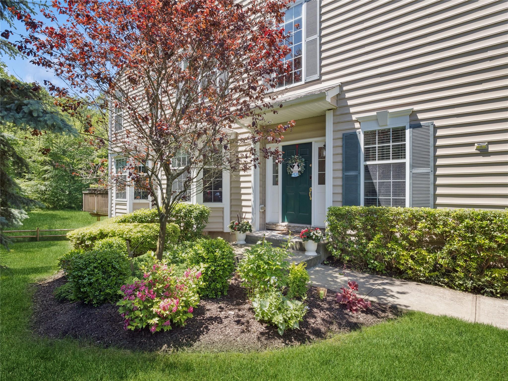 870 Huntington Drive, Fishkill, New York image 38