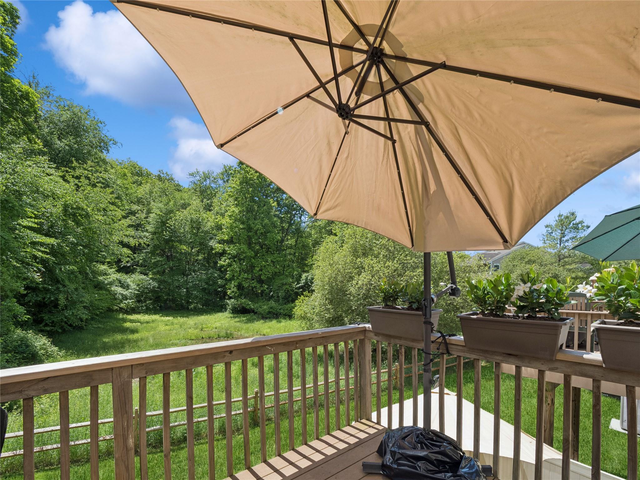 870 Huntington Drive, Fishkill, New York image 35