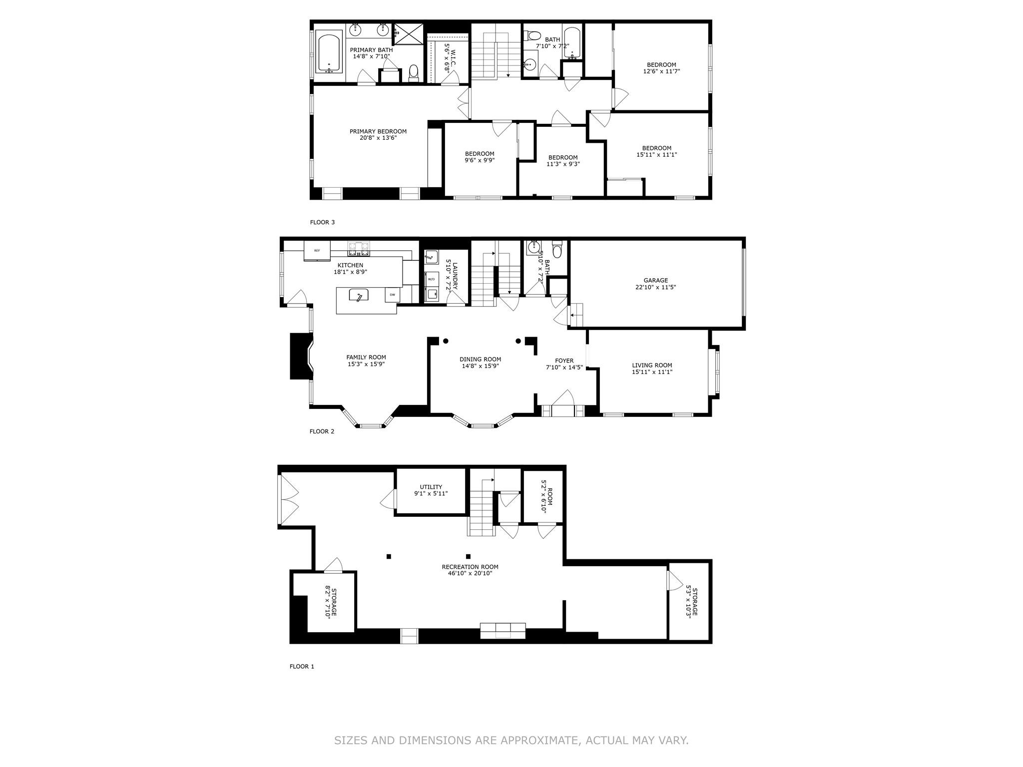 870 Huntington Drive, Fishkill, New York image 45