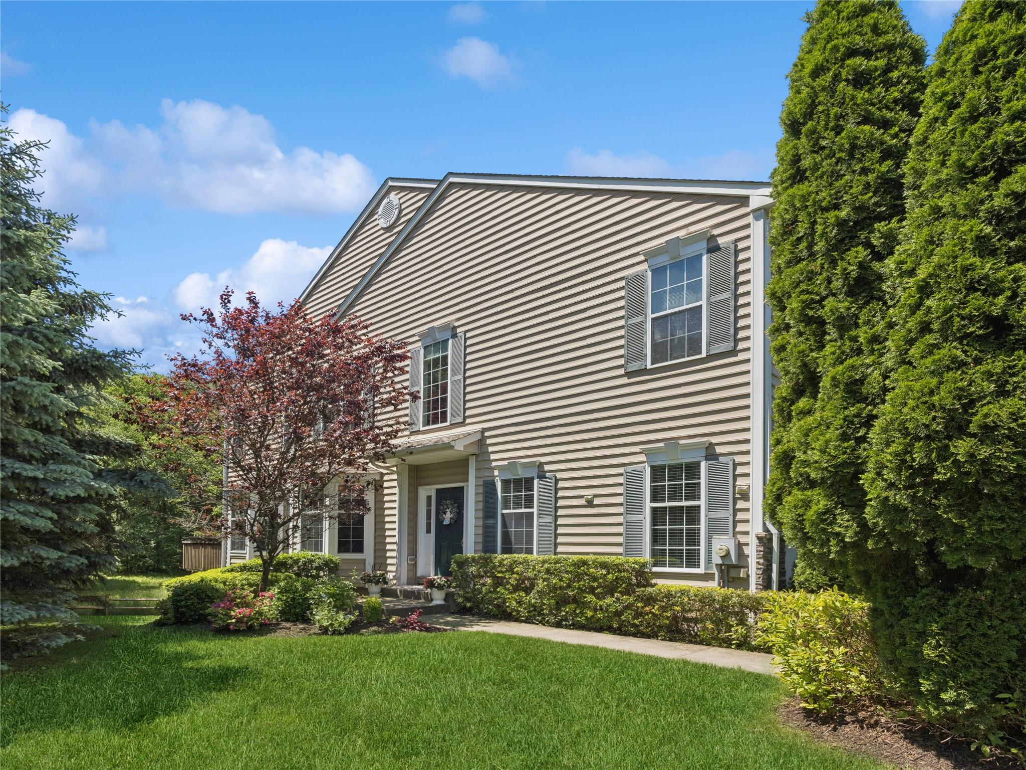870 Huntington Drive, Fishkill, New York image 39