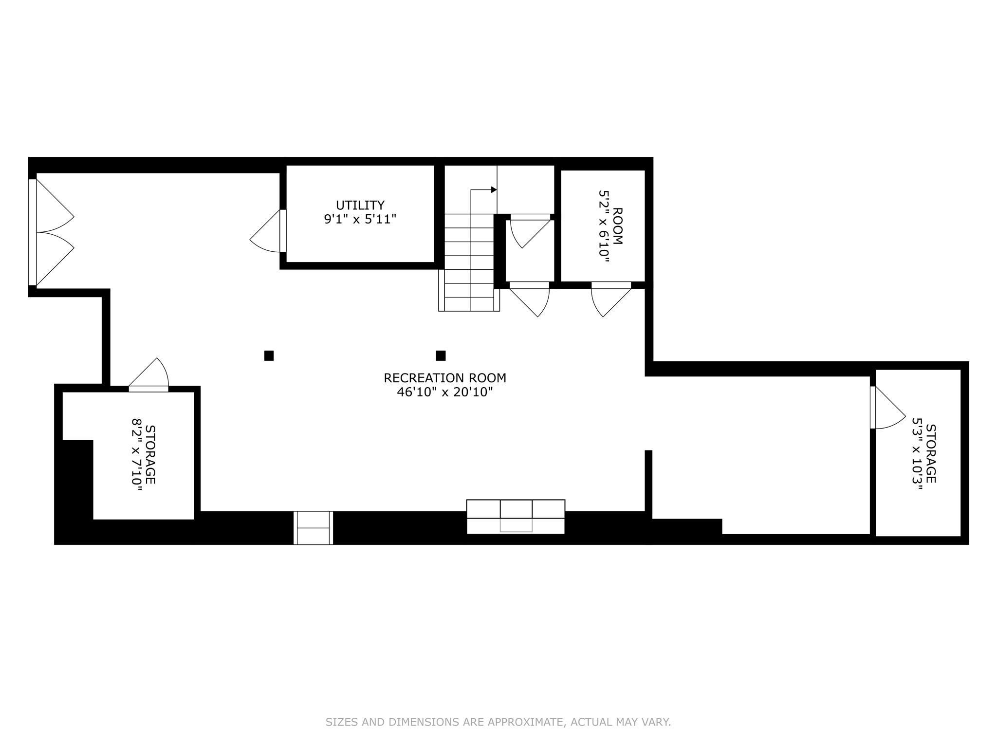 870 Huntington Drive, Fishkill, New York image 48
