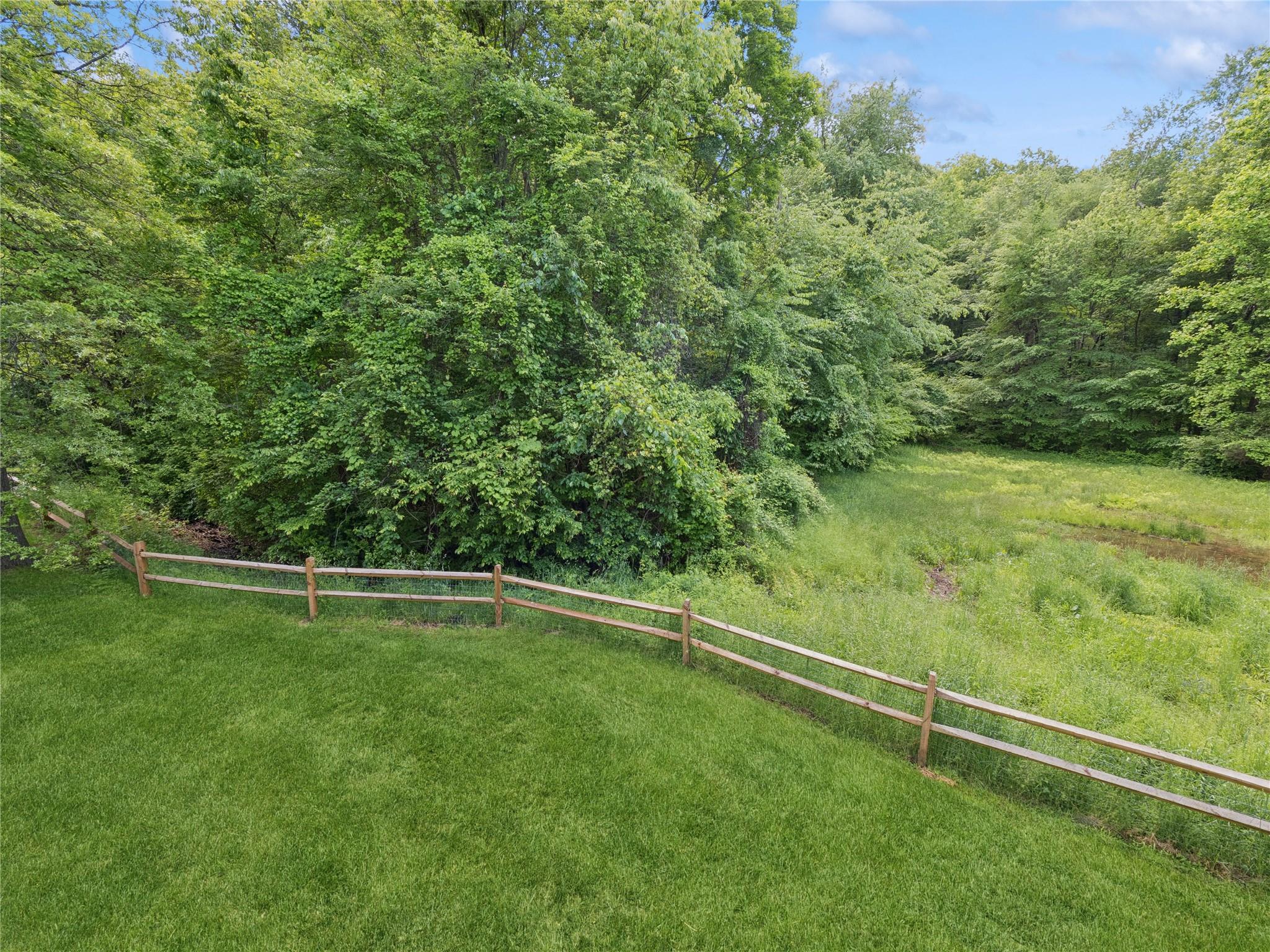 870 Huntington Drive, Fishkill, New York image 41