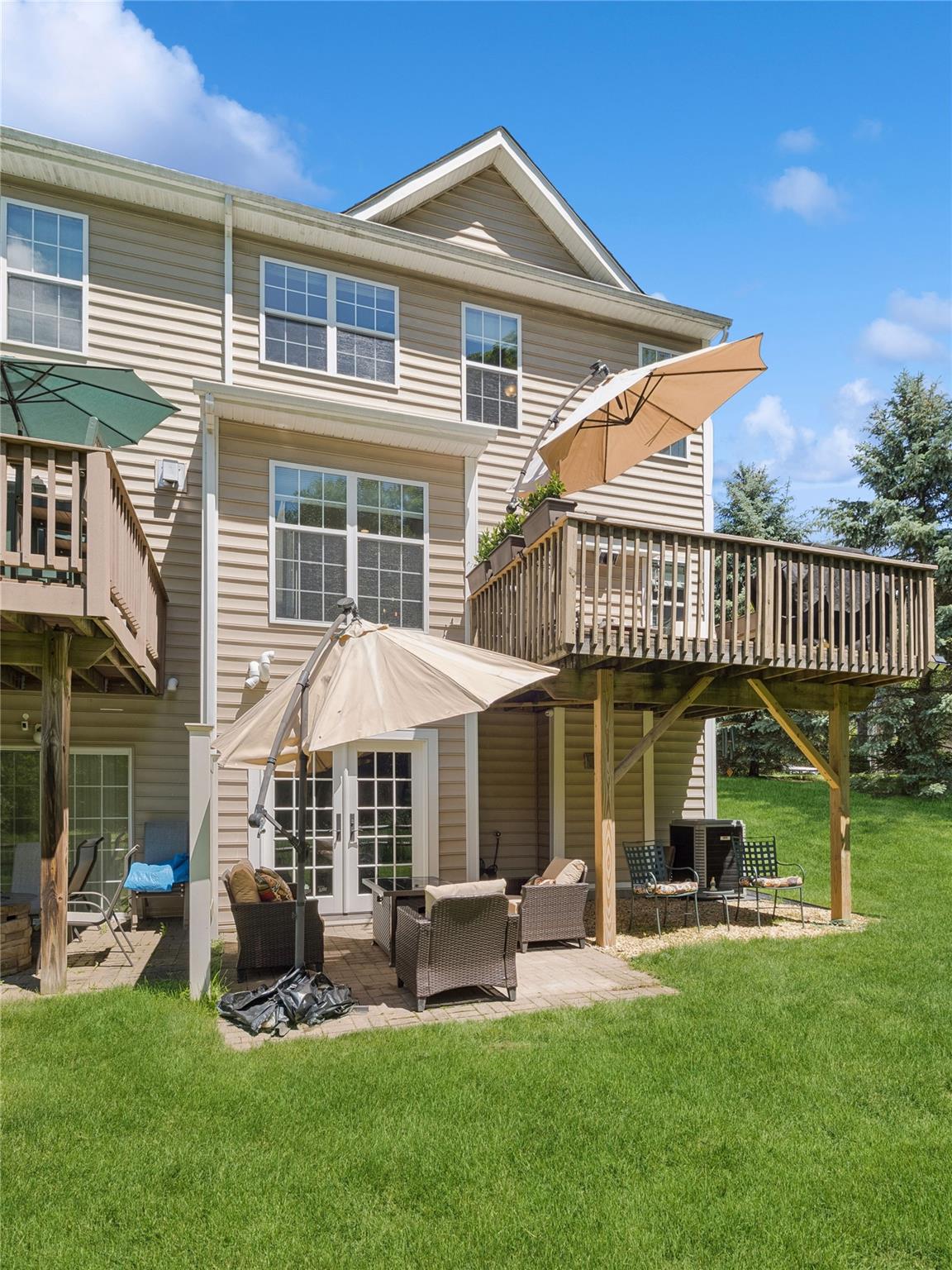 870 Huntington Drive, Fishkill, New York image 40