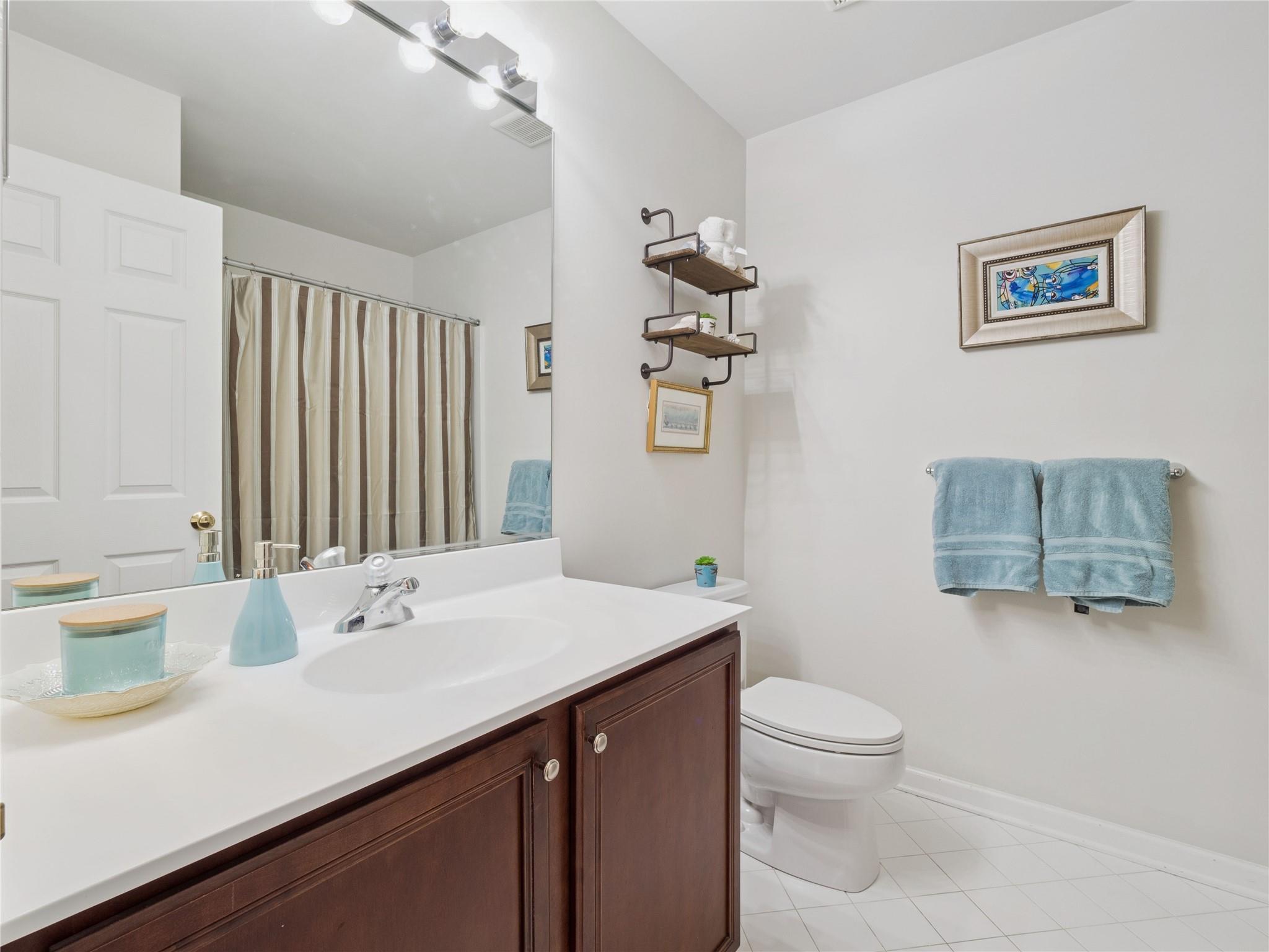 870 Huntington Drive, Fishkill, New York image 30