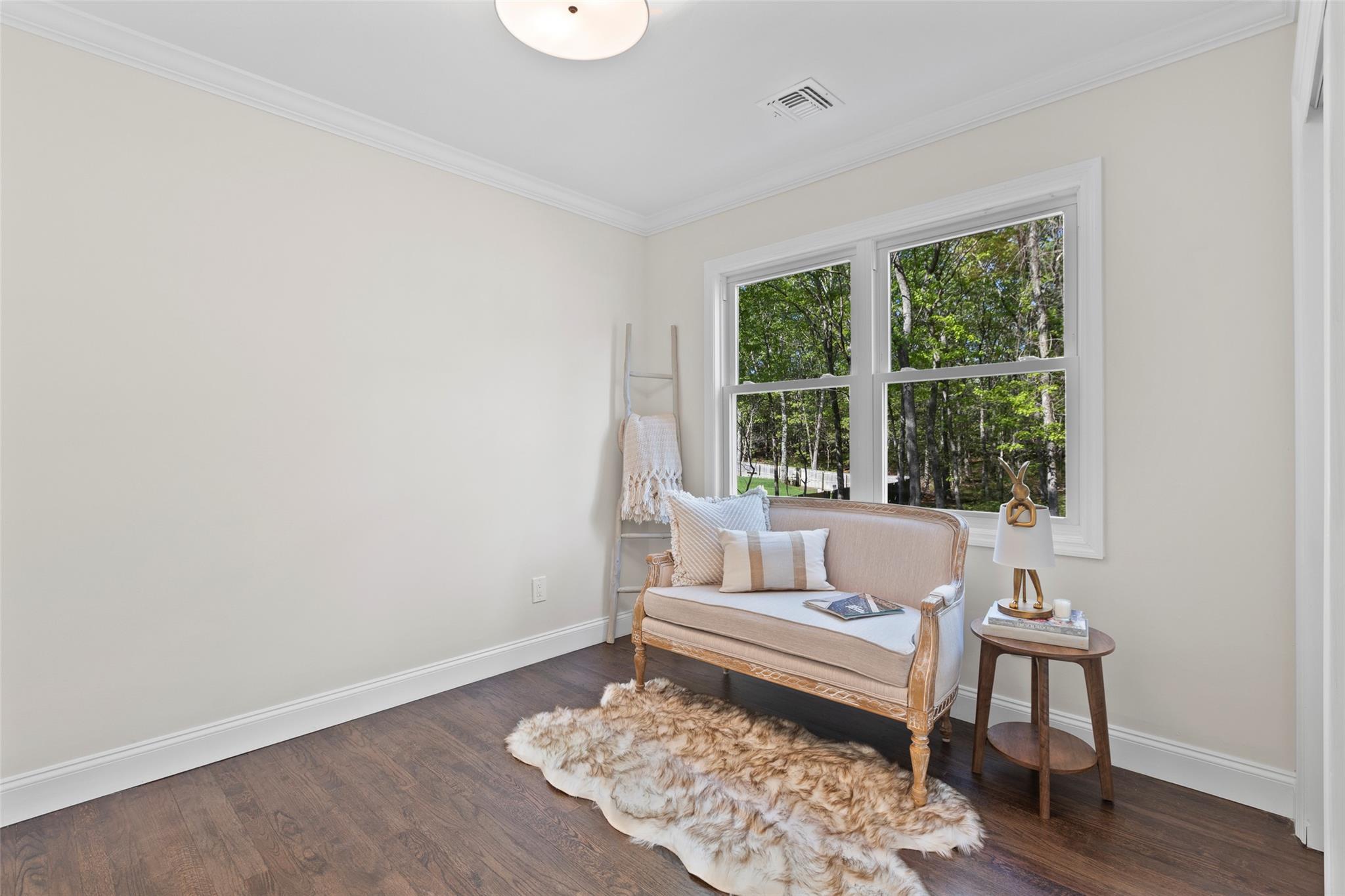 131 Long Pond Road, Wading River, New York image 34