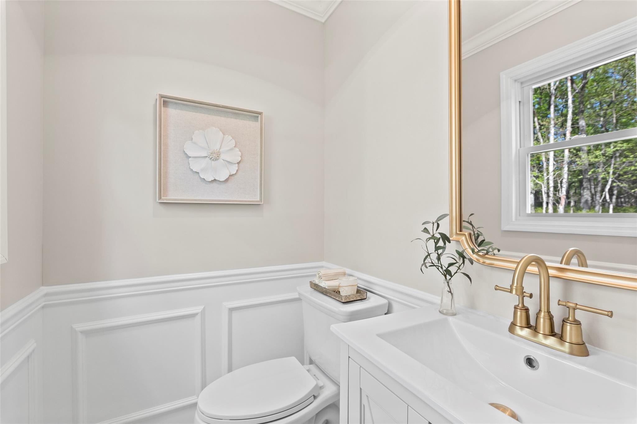 131 Long Pond Road, Wading River, New York image 21