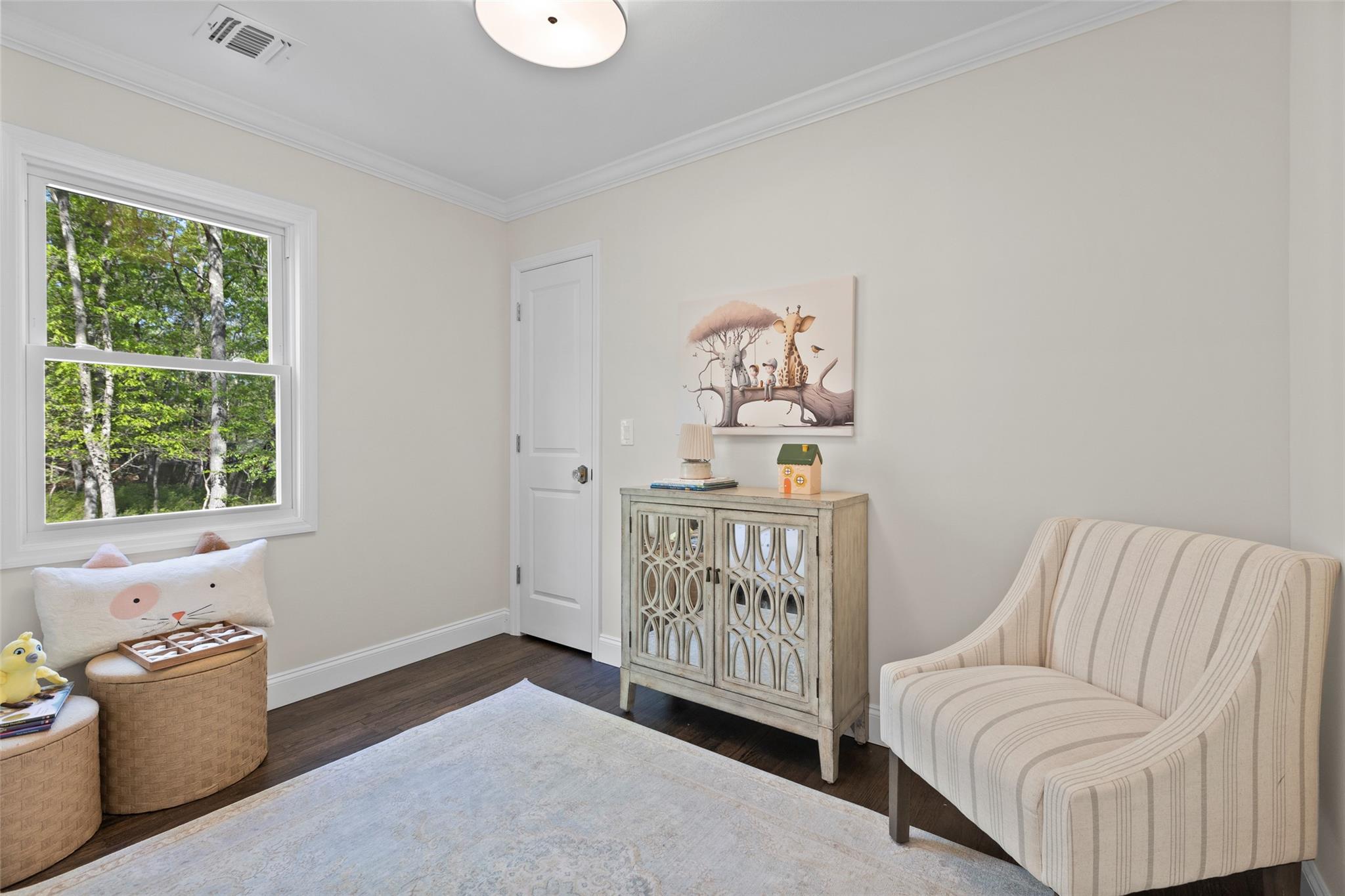 131 Long Pond Road, Wading River, New York image 33