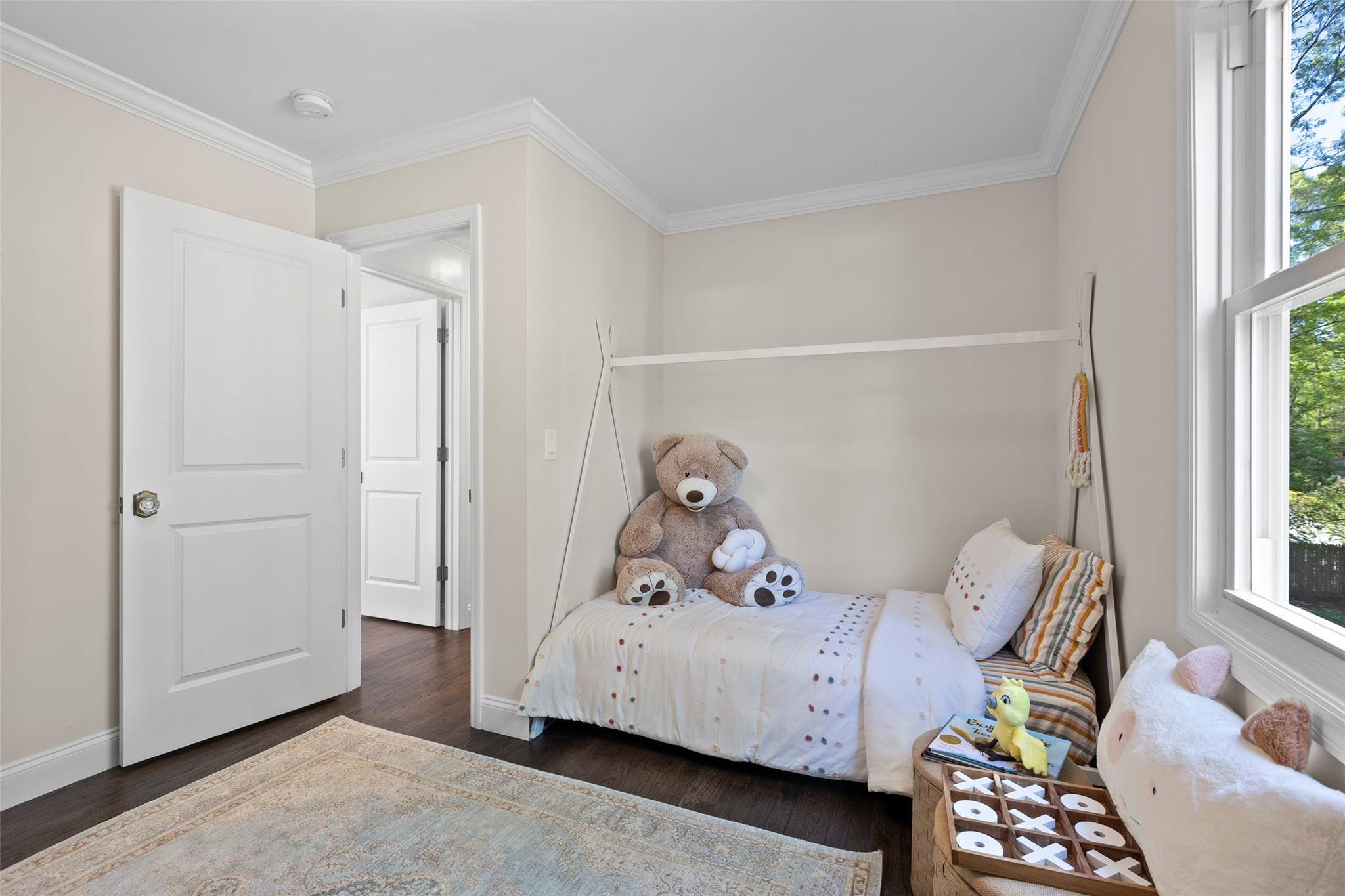 131 Long Pond Road, Wading River, New York image 32