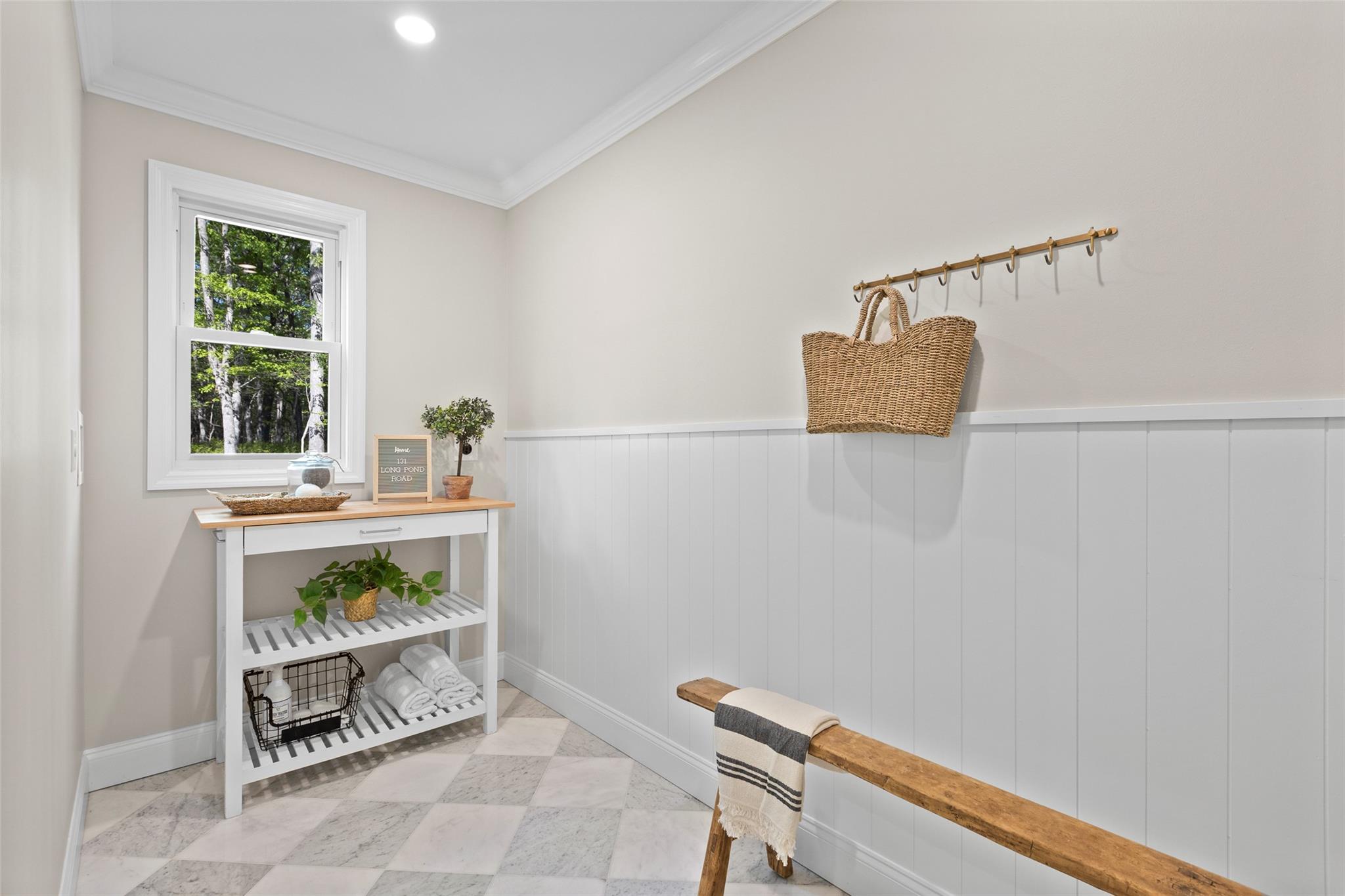 131 Long Pond Road, Wading River, New York image 12