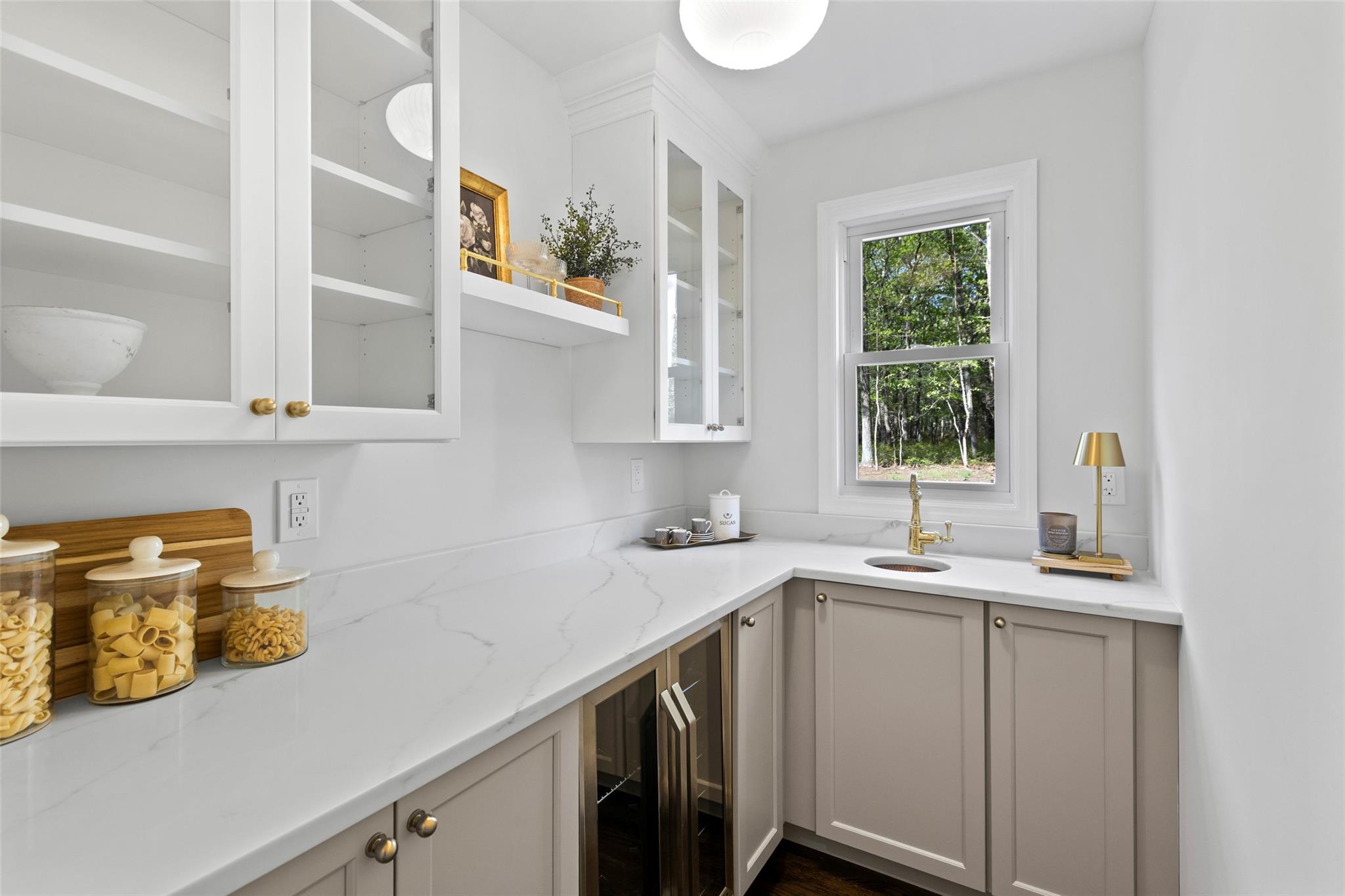 131 Long Pond Road, Wading River, New York image 11
