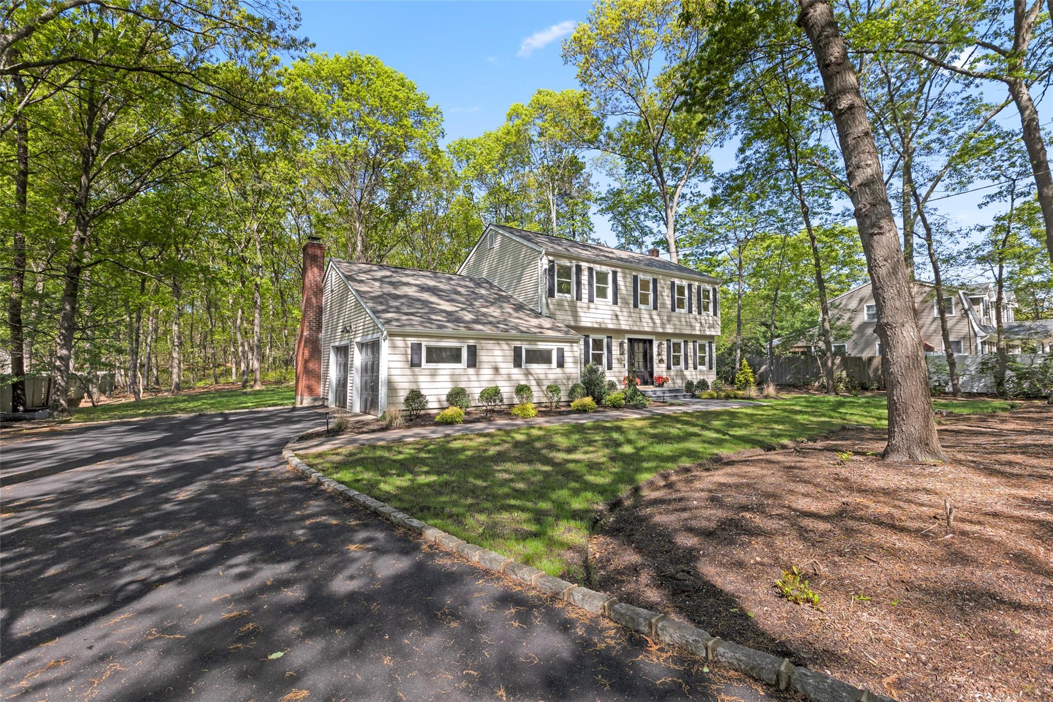 131 Long Pond Road, Wading River, New York image 36