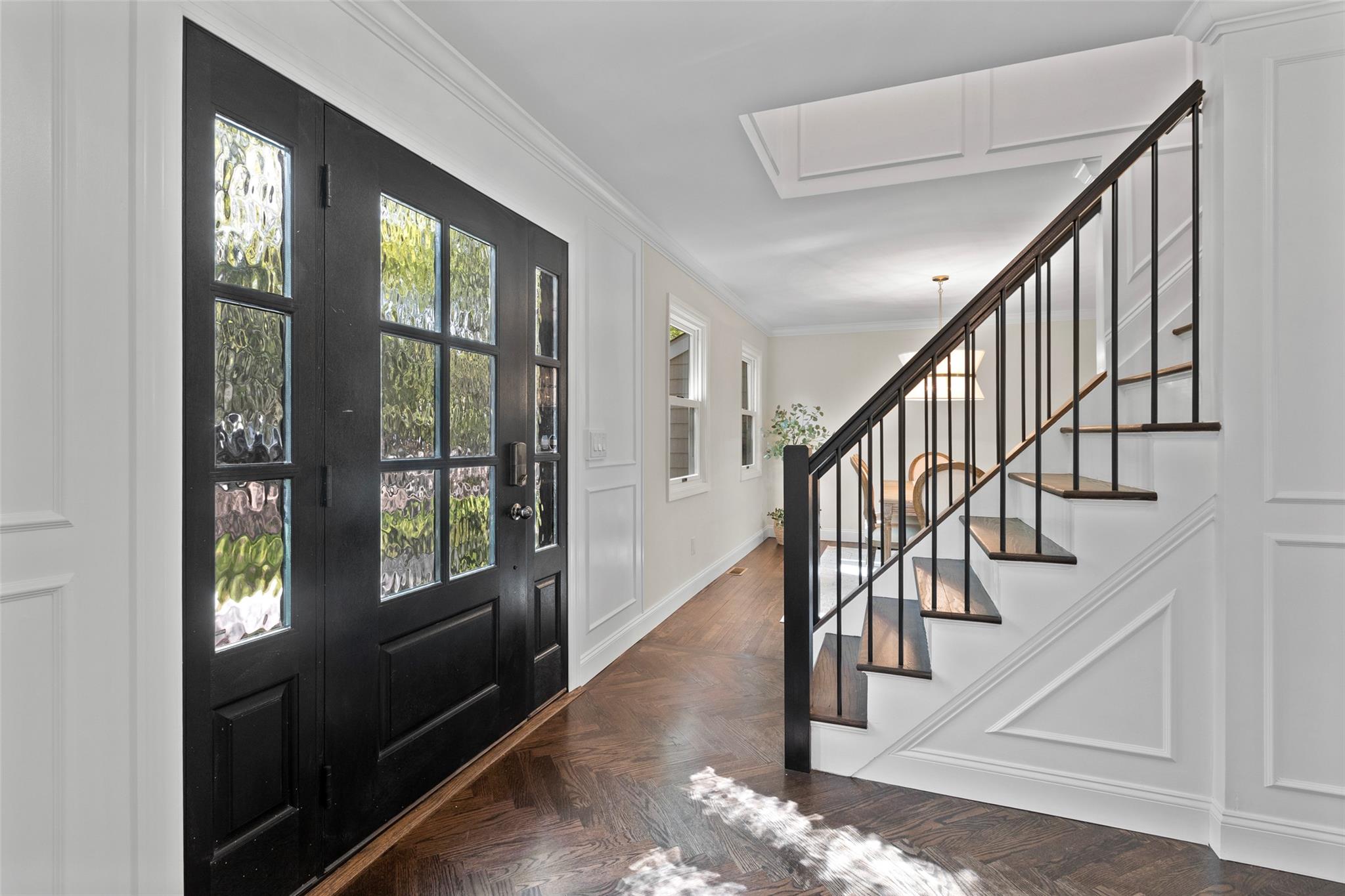 131 Long Pond Road, Wading River, New York image 3