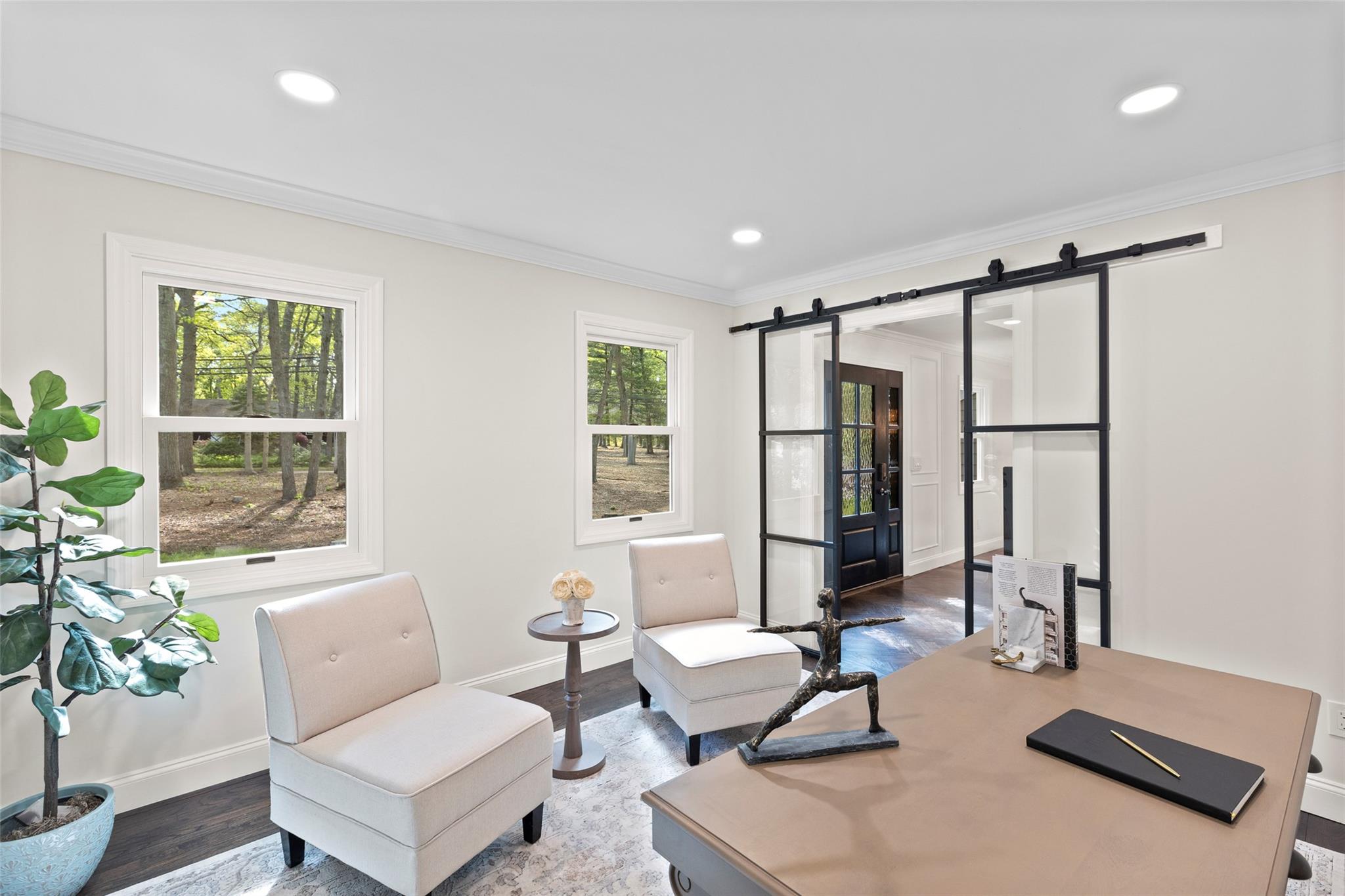 131 Long Pond Road, Wading River, New York image 14
