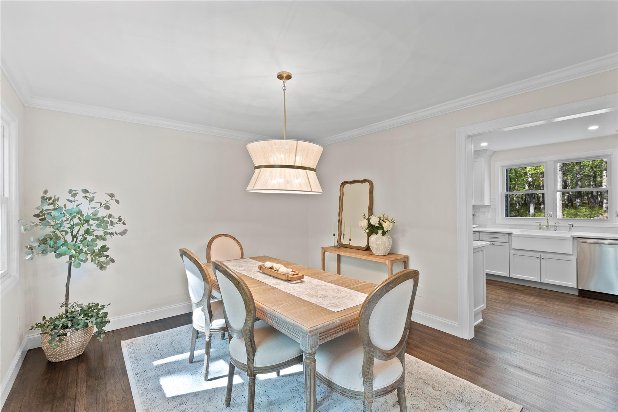 131 Long Pond Road, Wading River, New York image 16