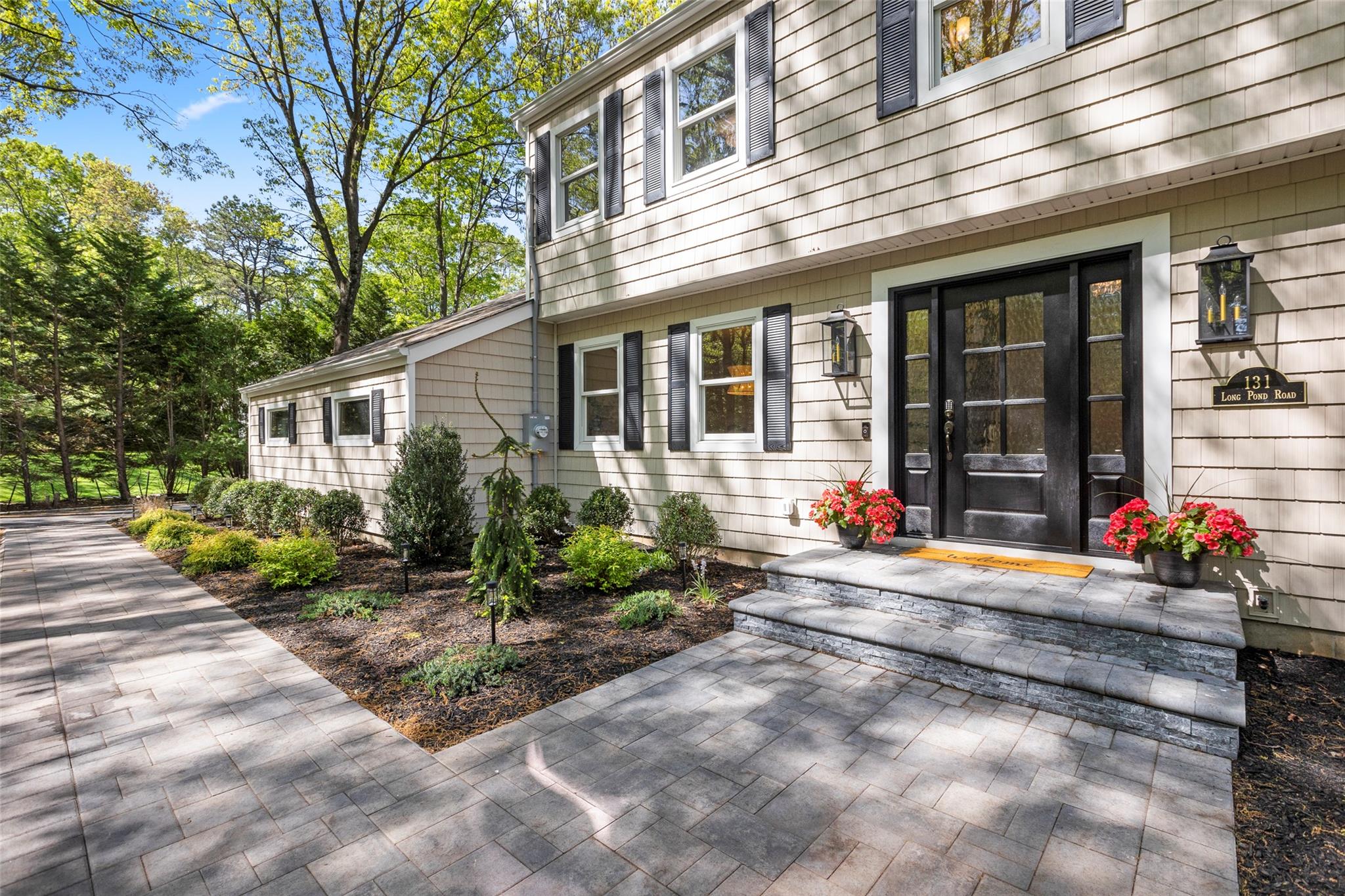 131 Long Pond Road, Wading River, New York image 2