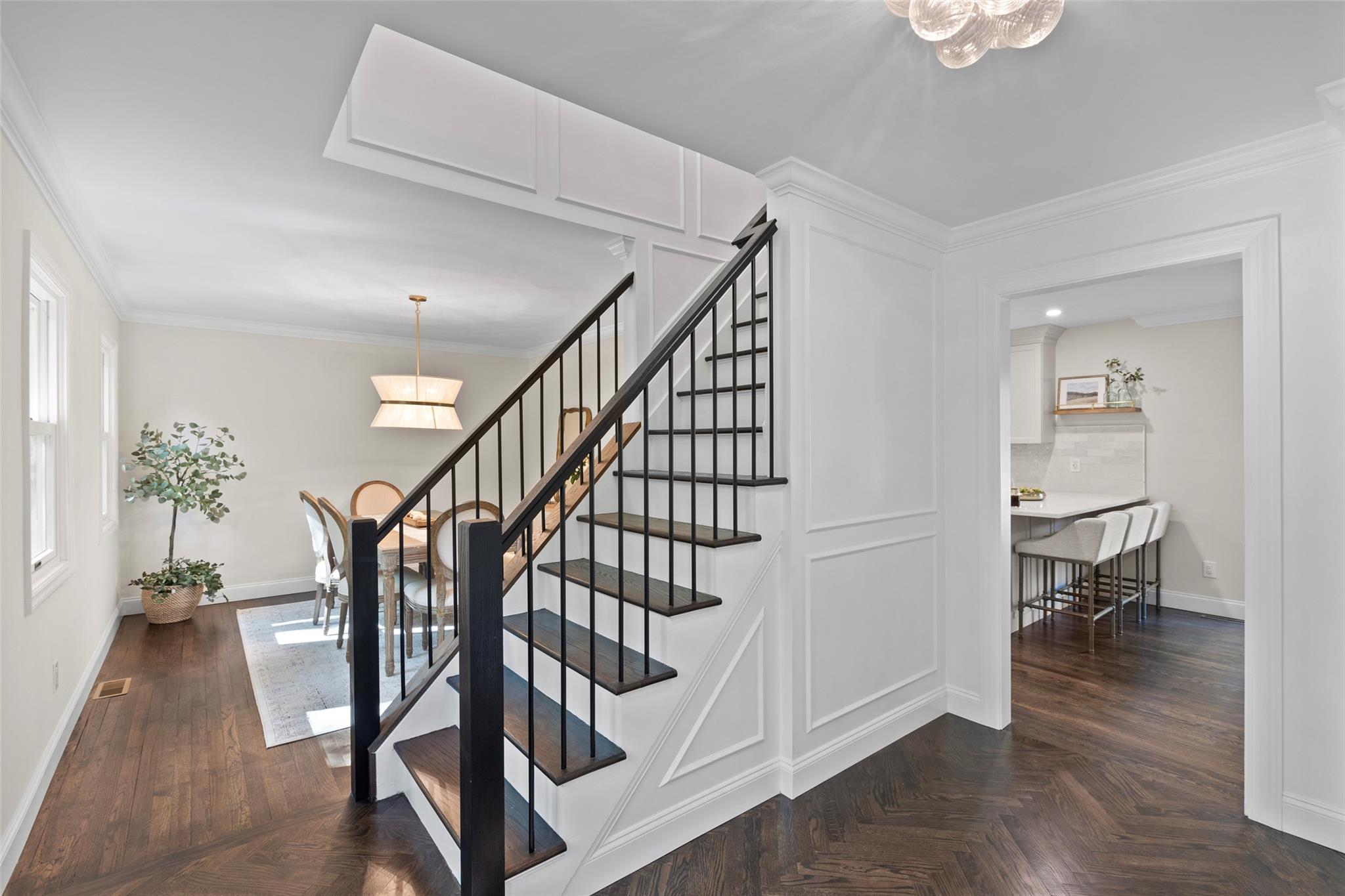 131 Long Pond Road, Wading River, New York image 4