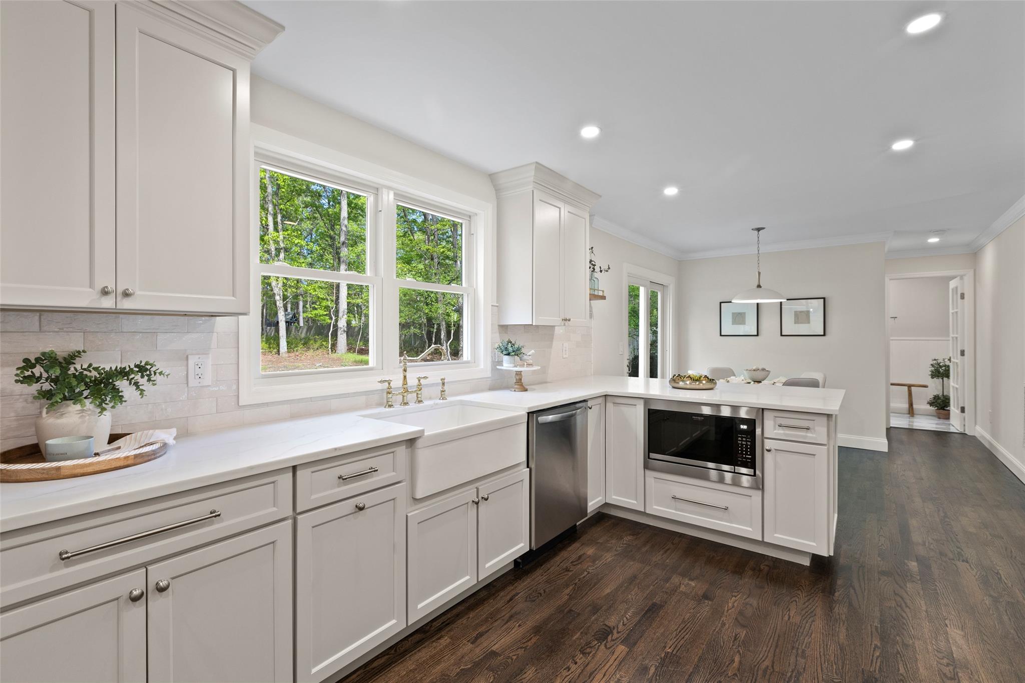 131 Long Pond Road, Wading River, New York image 8
