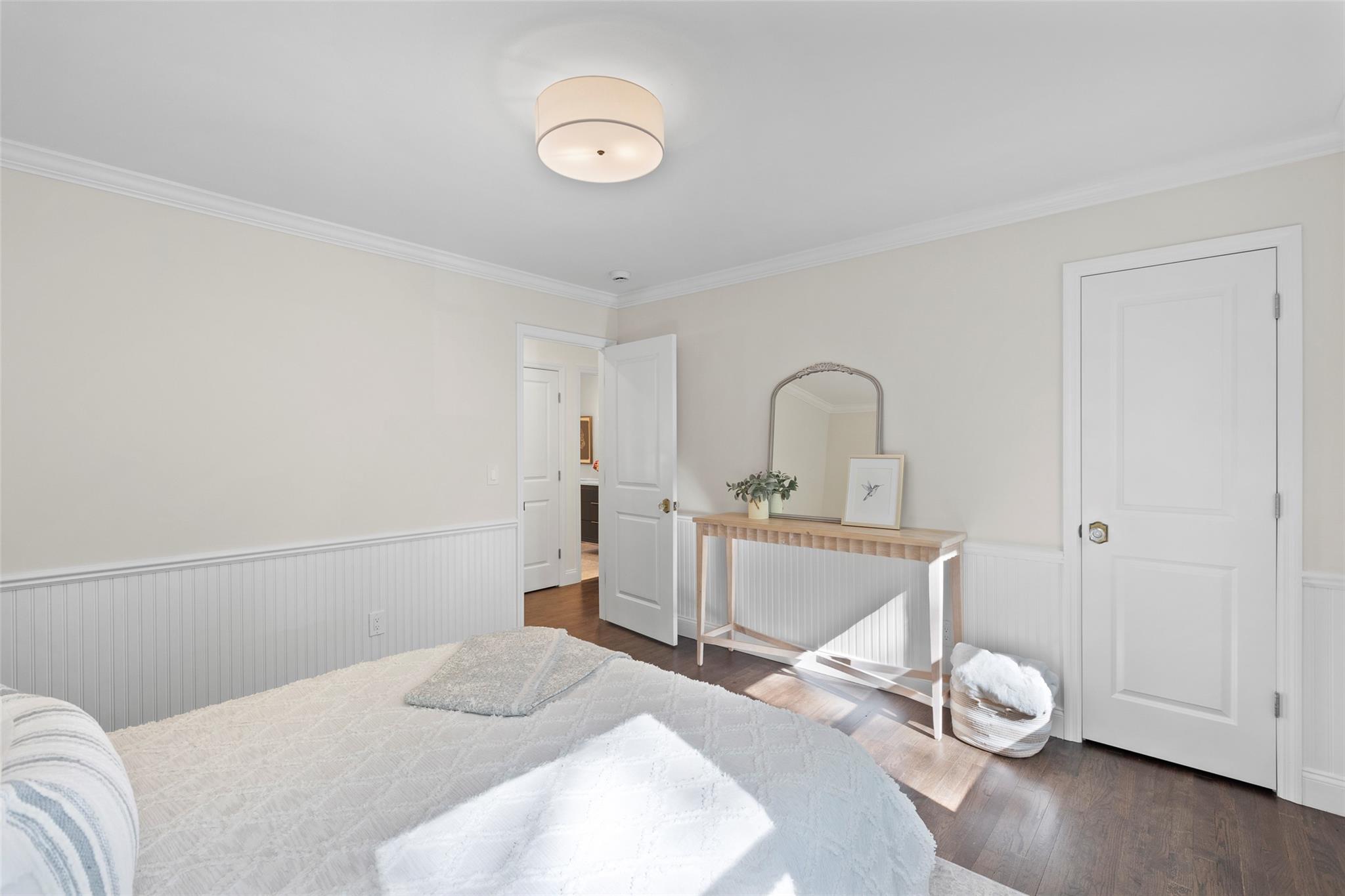 131 Long Pond Road, Wading River, New York image 31