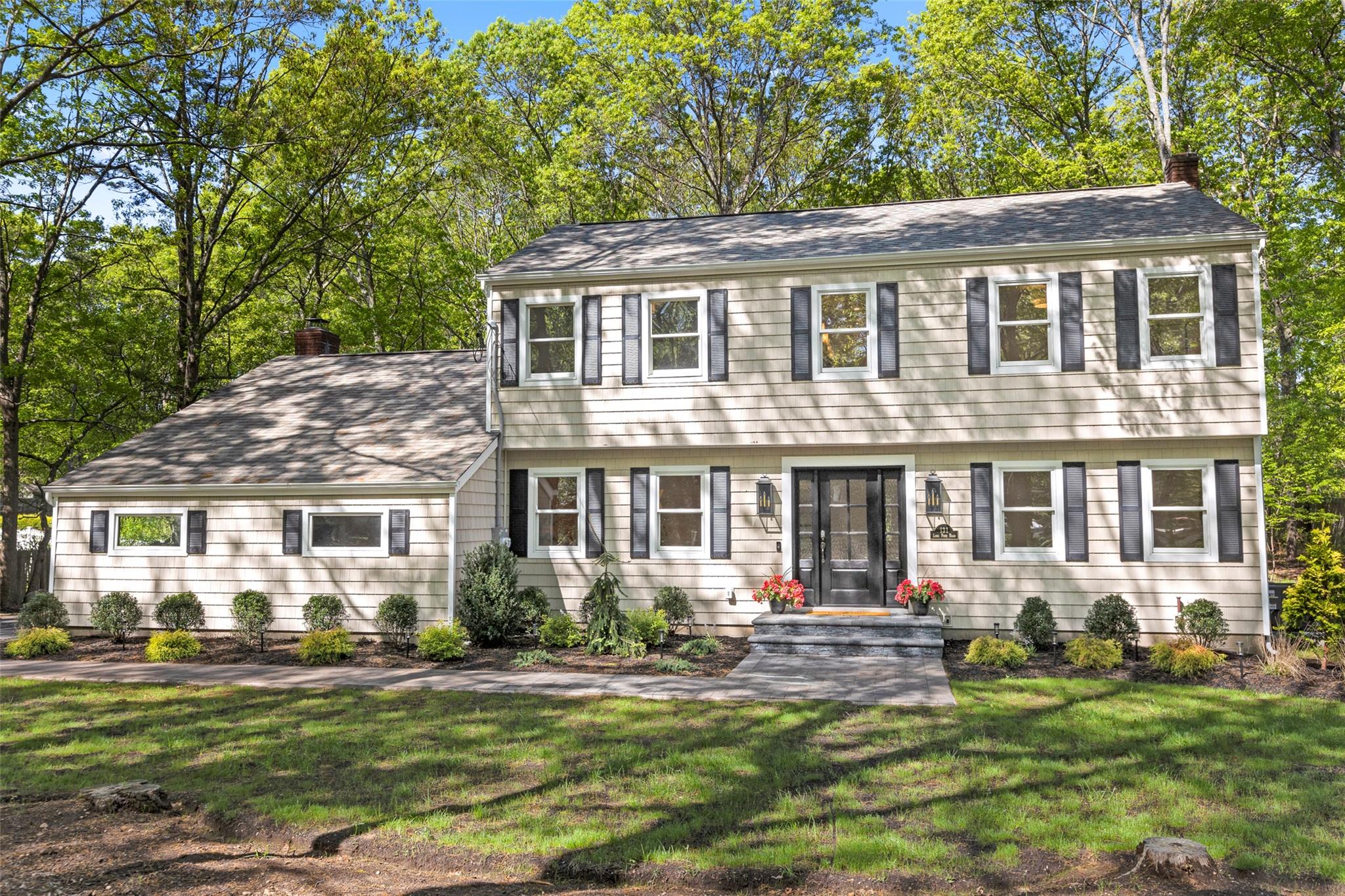 131 Long Pond Road, Wading River, New York image 1