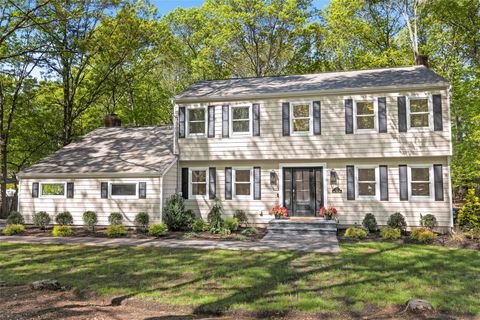131 Long Pond Road, Wading River, NY 11792 - MLS#: 858083