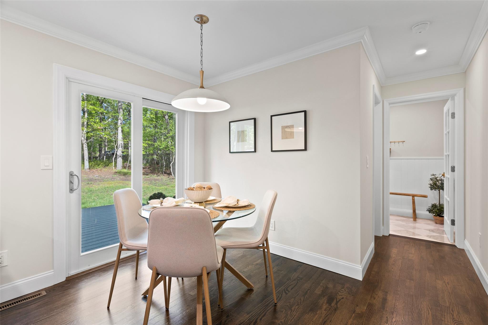 131 Long Pond Road, Wading River, New York image 10