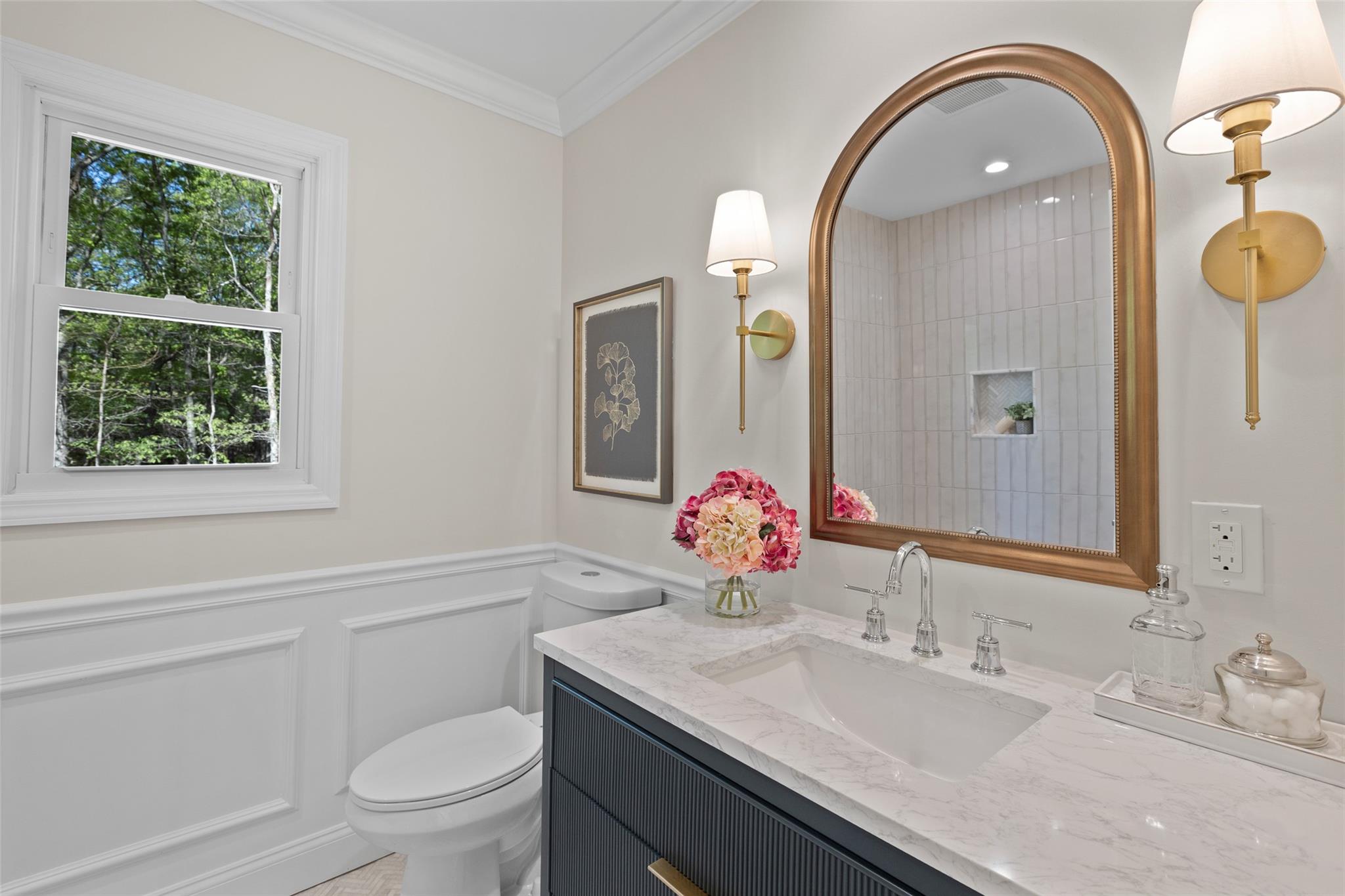 131 Long Pond Road, Wading River, New York image 35