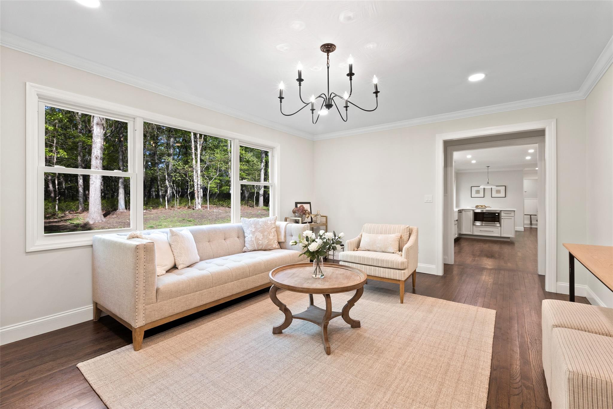 131 Long Pond Road, Wading River, New York image 20