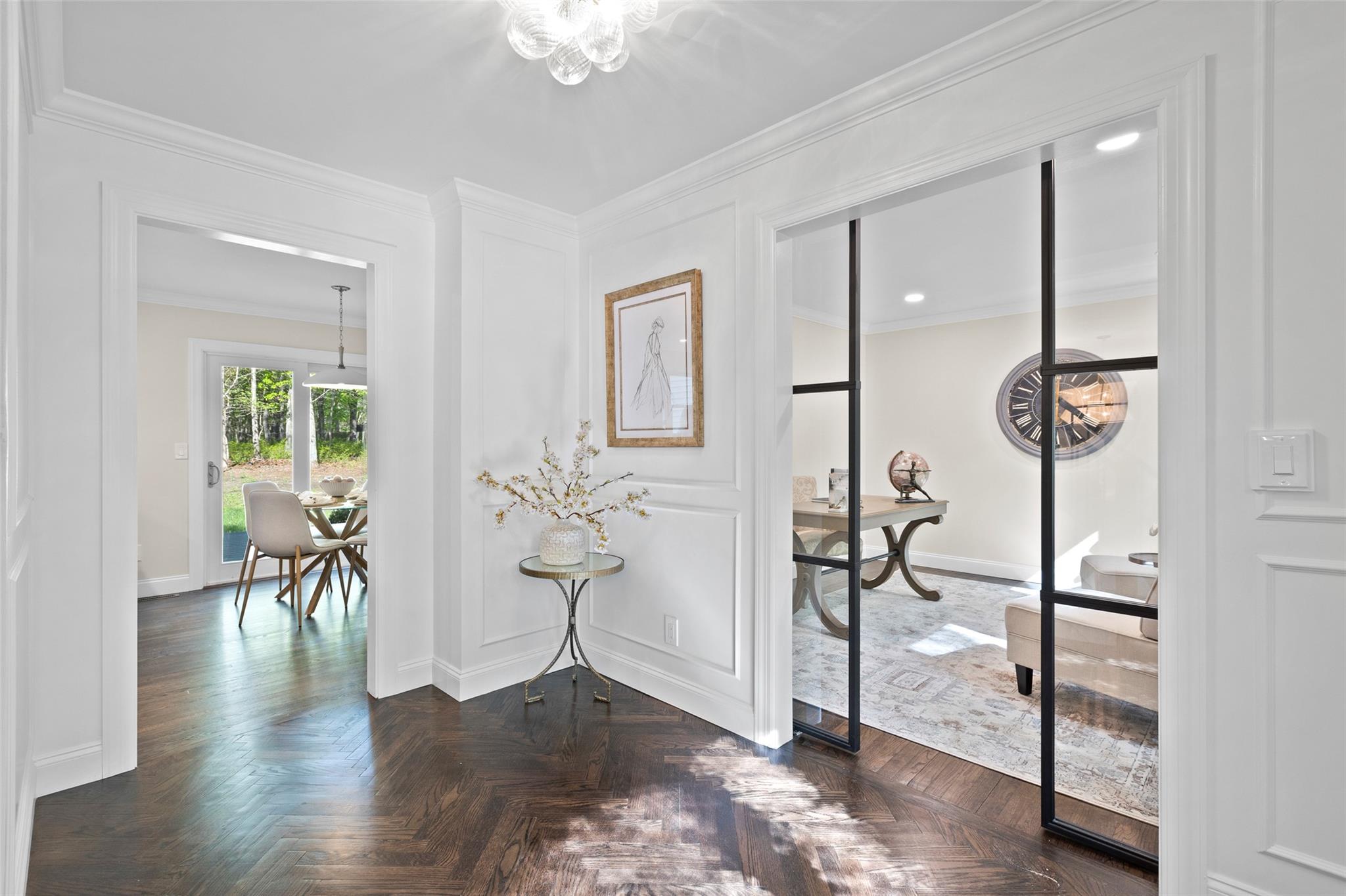 131 Long Pond Road, Wading River, New York image 13