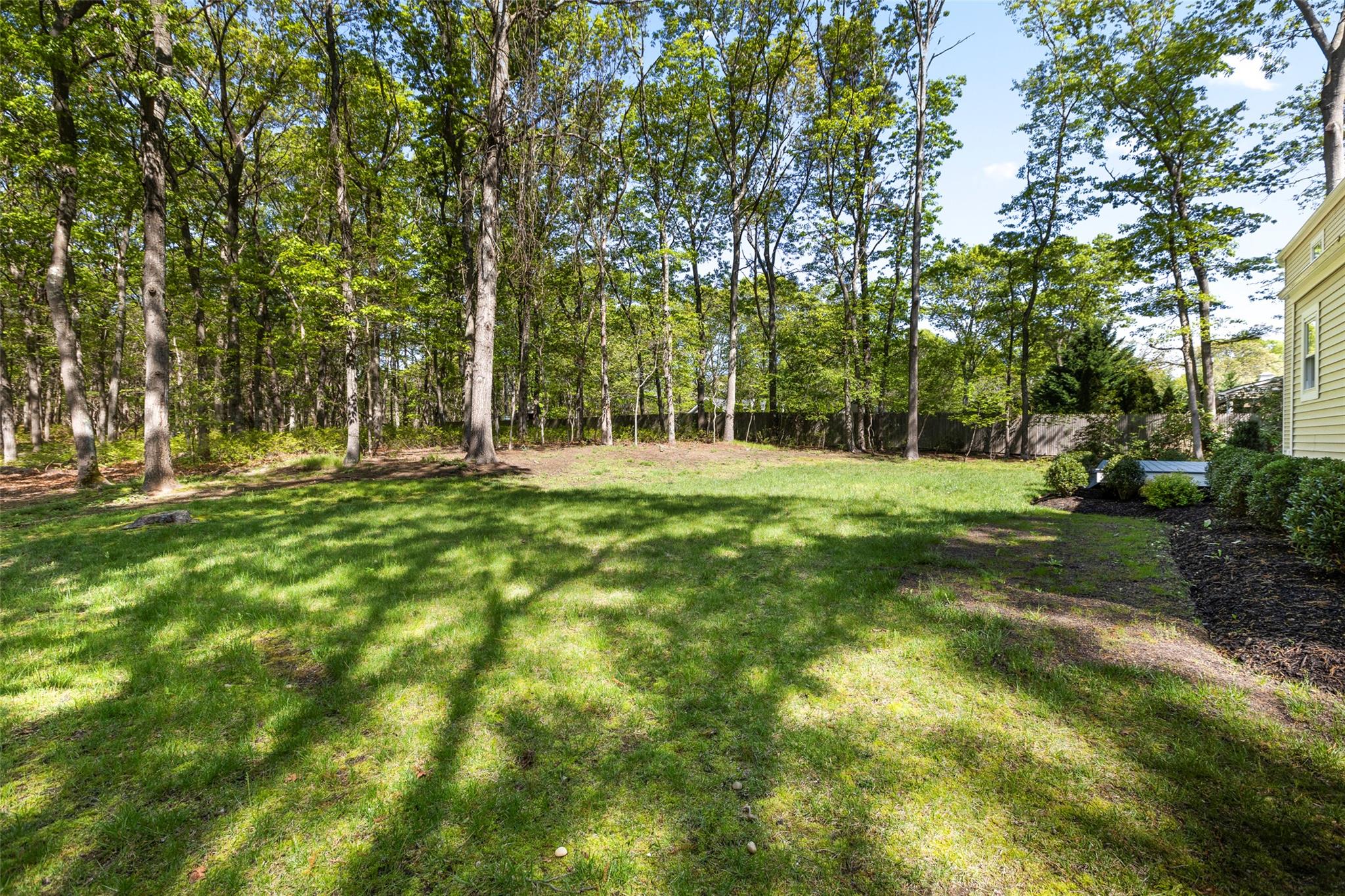 131 Long Pond Road, Wading River, New York image 38