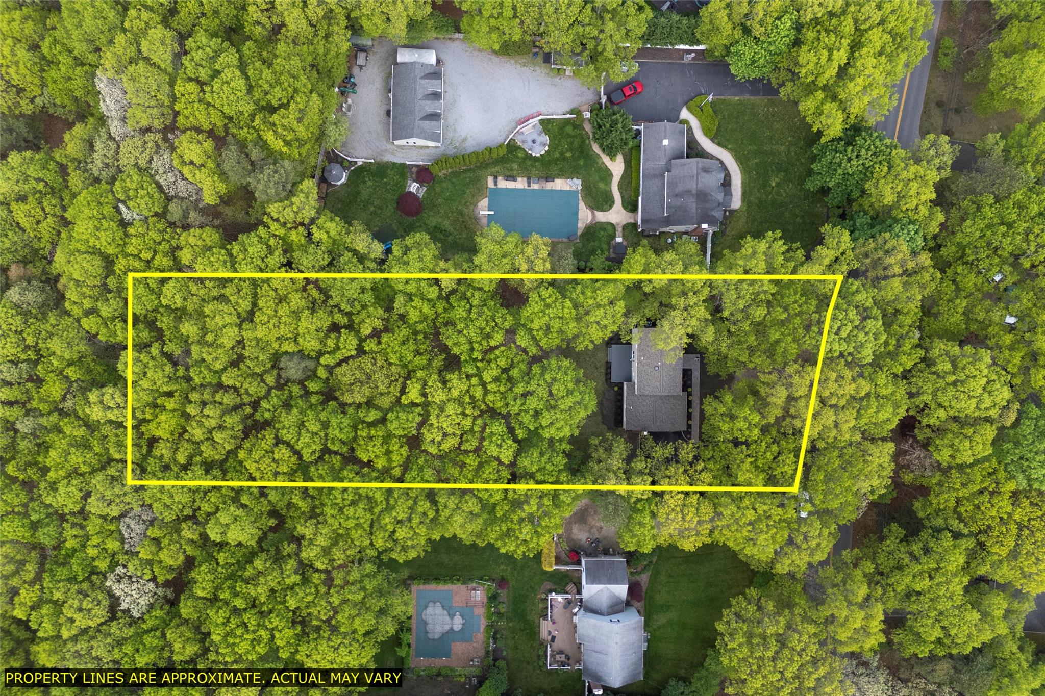 131 Long Pond Road, Wading River, New York image 39