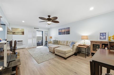 420 Shore Road 3M Long Beach NY 11561