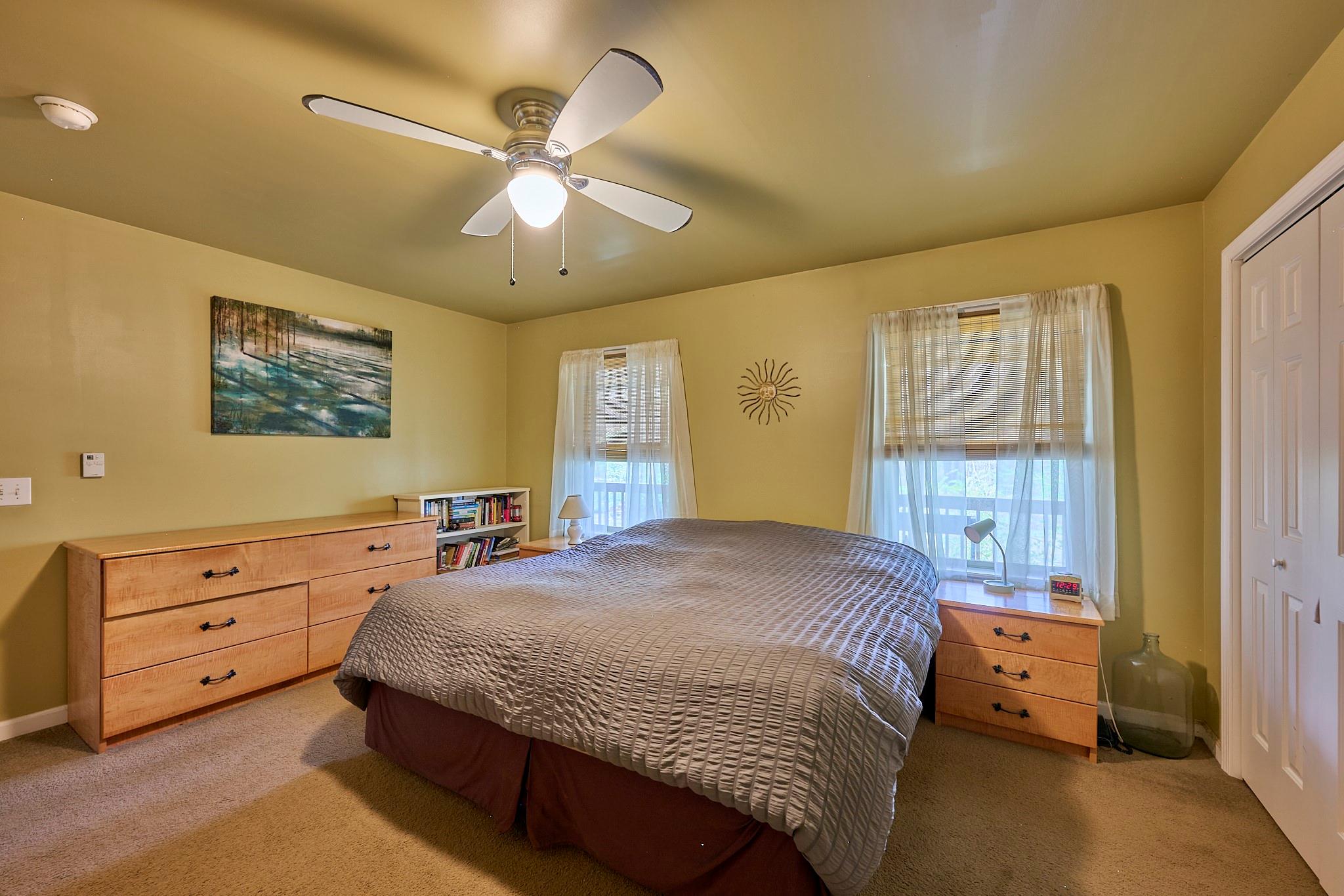 38 Perry Pond Road, Narrowsburg, New York image 12
