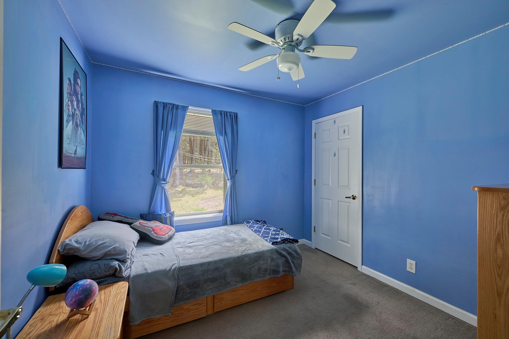 38 Perry Pond Road, Narrowsburg, New York image 15