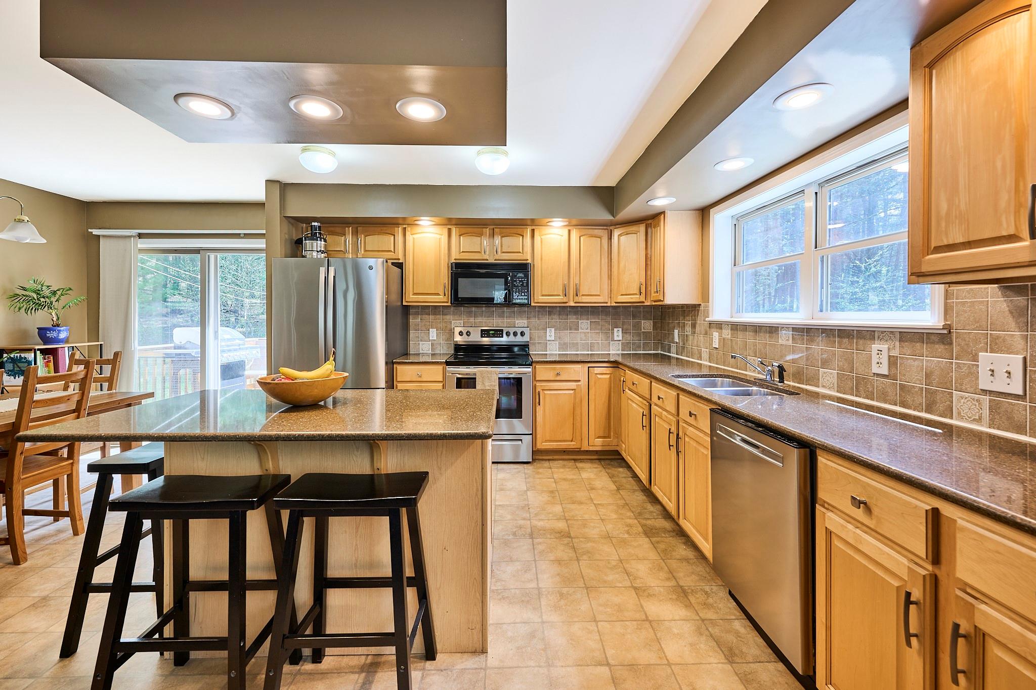 38 Perry Pond Road, Narrowsburg, New York image 8