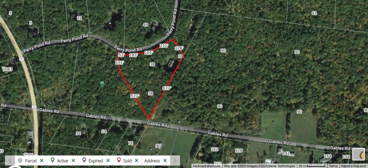 38 Perry Pond Road, Narrowsburg, New York image 31