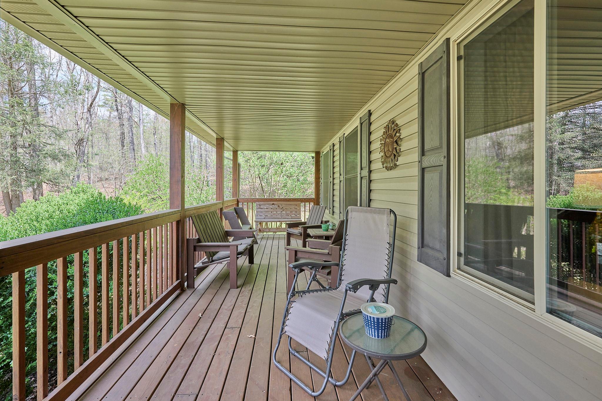 38 Perry Pond Road, Narrowsburg, New York image 29
