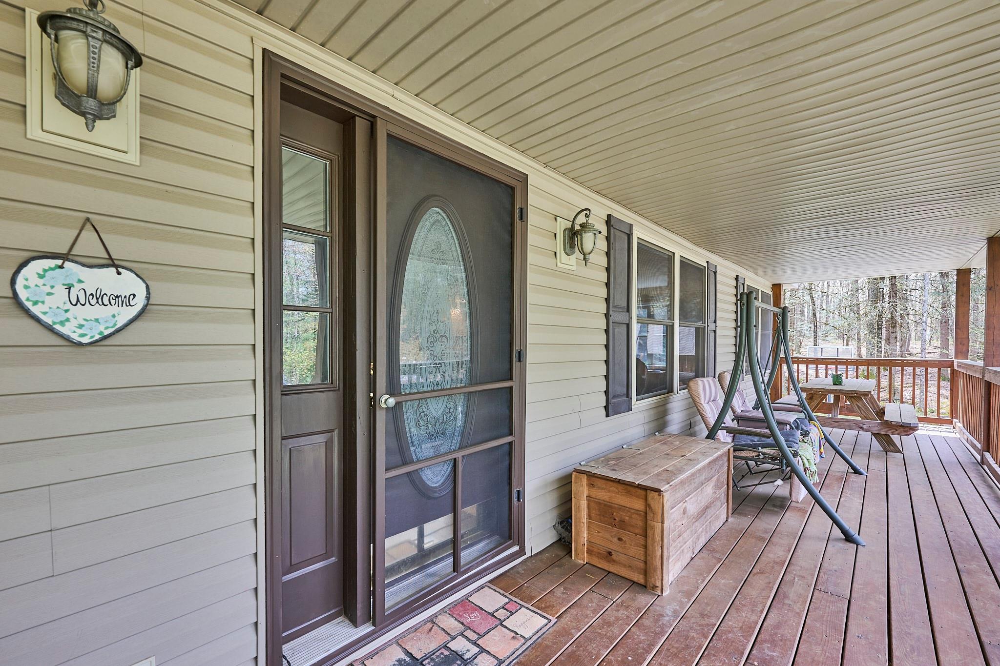 38 Perry Pond Road, Narrowsburg, New York image 3