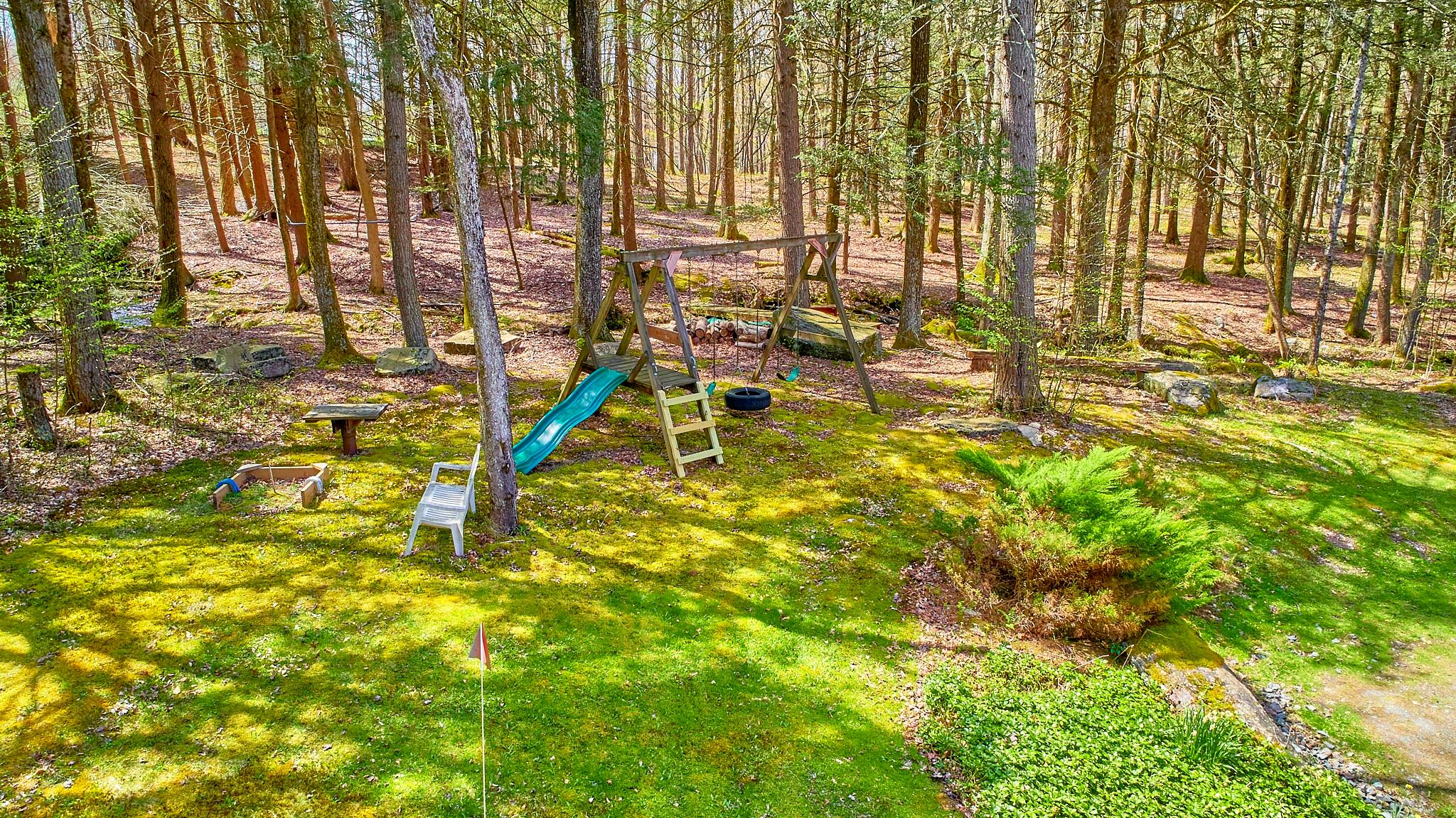 38 Perry Pond Road, Narrowsburg, New York image 20