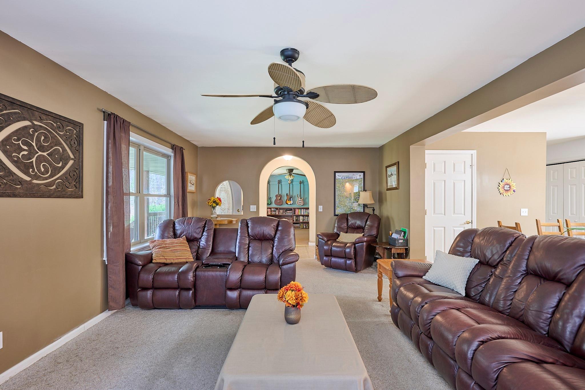 38 Perry Pond Road, Narrowsburg, New York image 4