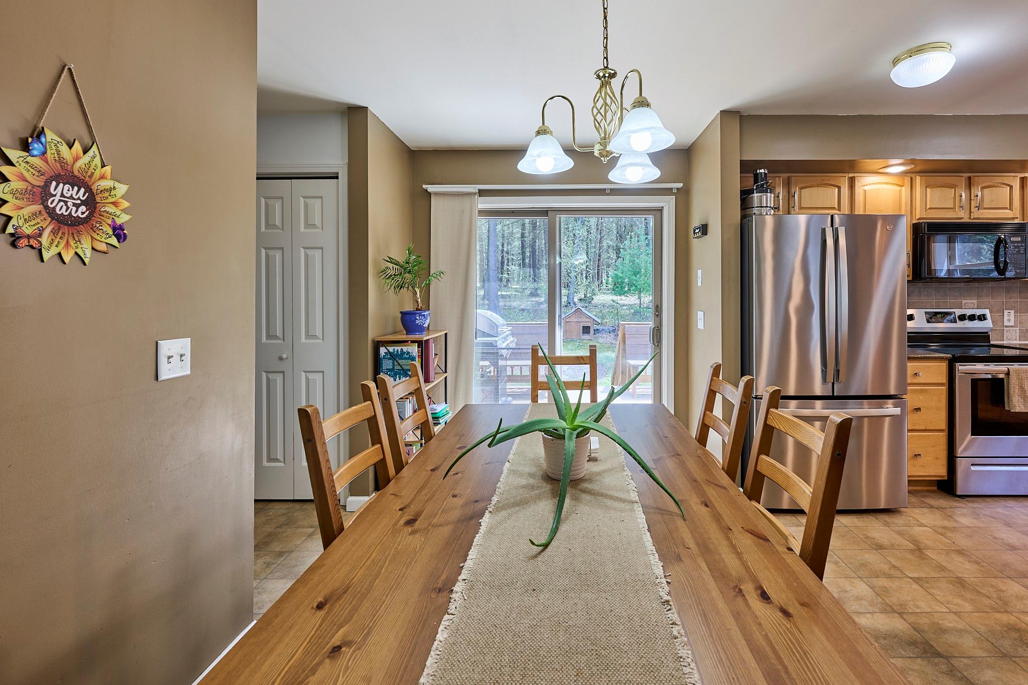 38 Perry Pond Road, Narrowsburg, New York image 10