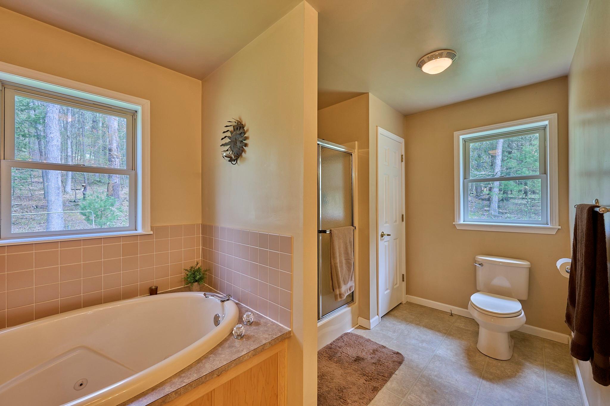 38 Perry Pond Road, Narrowsburg, New York image 13