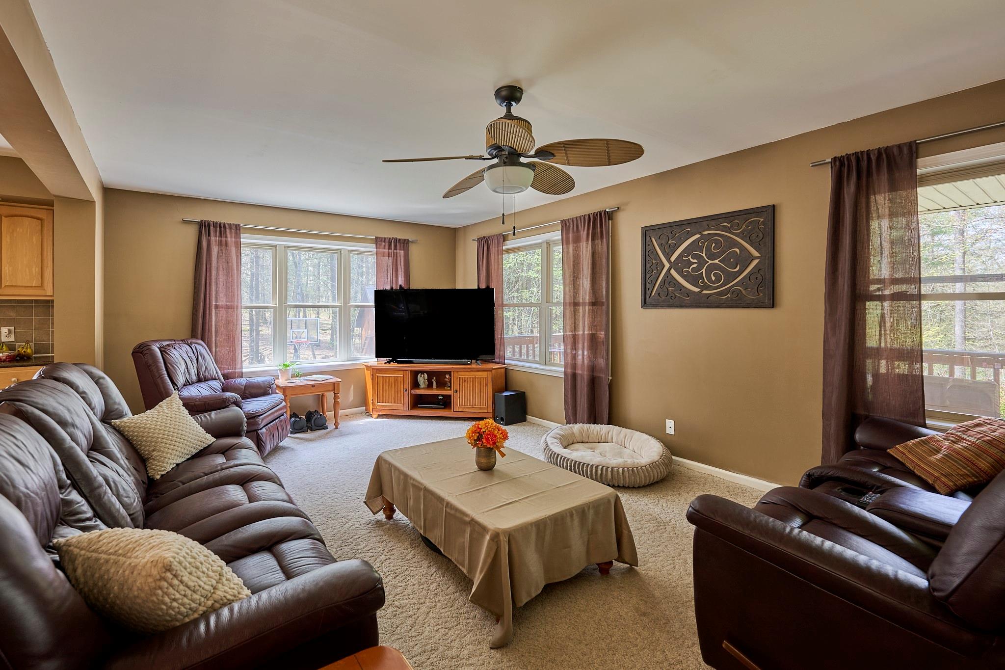 38 Perry Pond Road, Narrowsburg, New York image 5