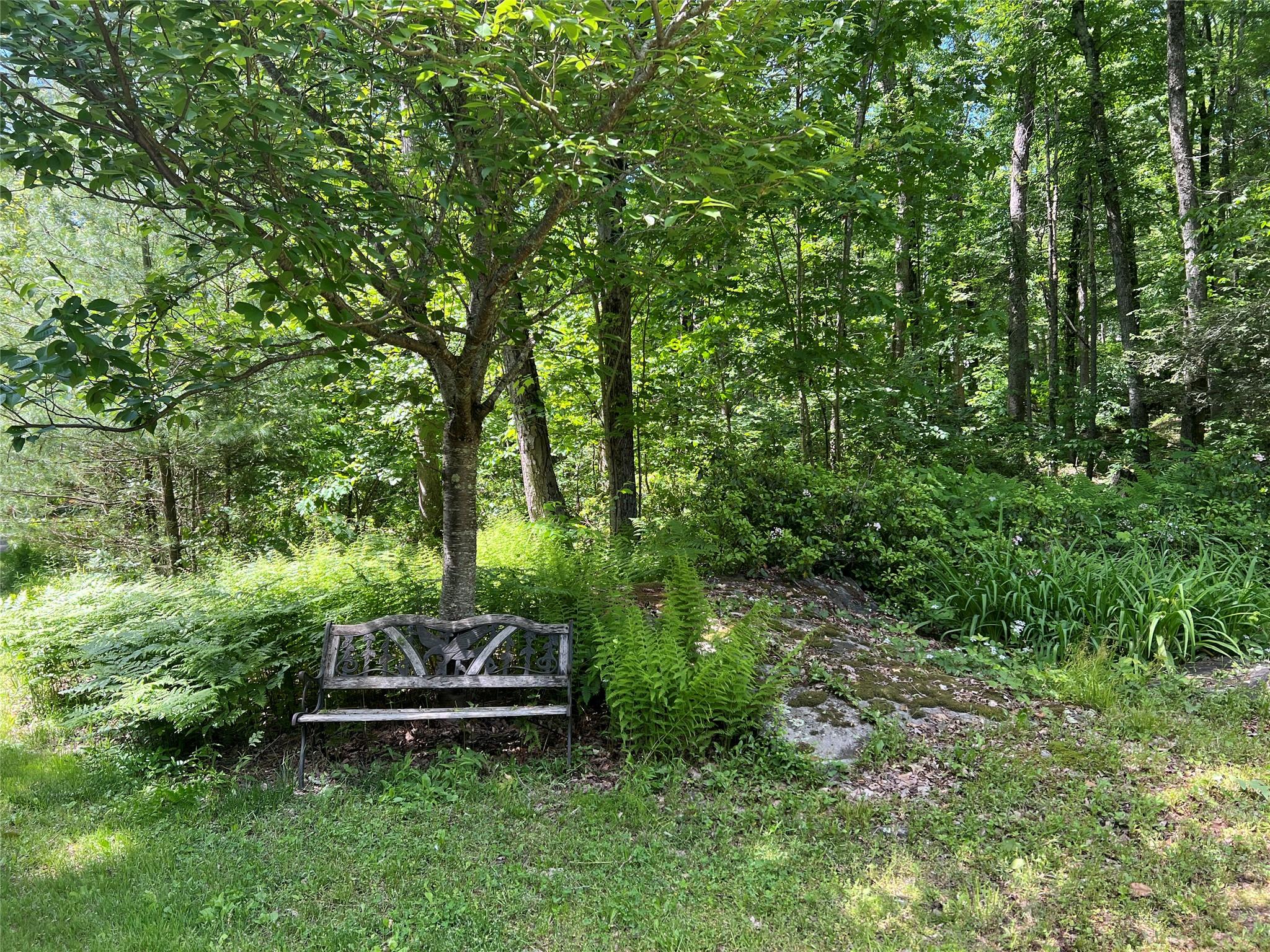 38 Perry Pond Road, Narrowsburg, New York image 26
